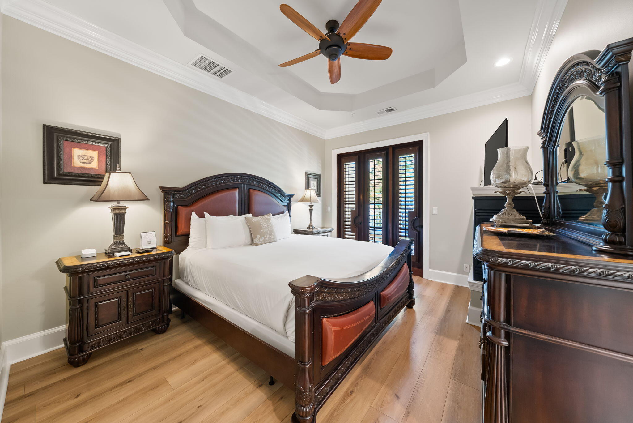 9201 Market Street Inn Miramar Beach FL 32550