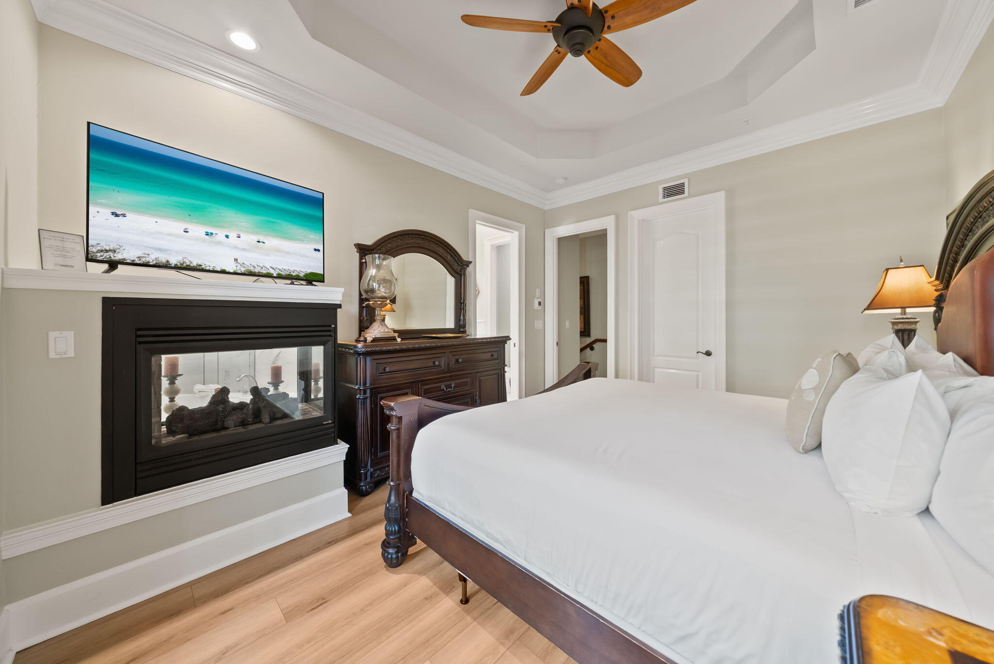9201 Market Street Inn Miramar Beach FL 32550