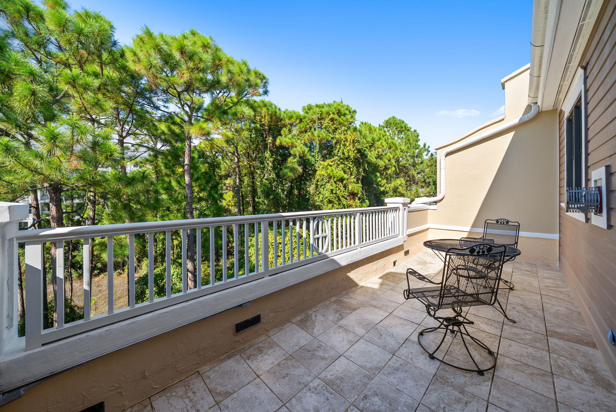 9201 Market Street Inn Miramar Beach FL 32550