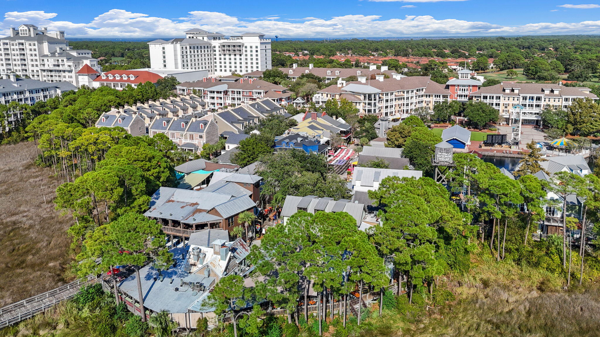 9201 Market Street Inn Miramar Beach FL 32550