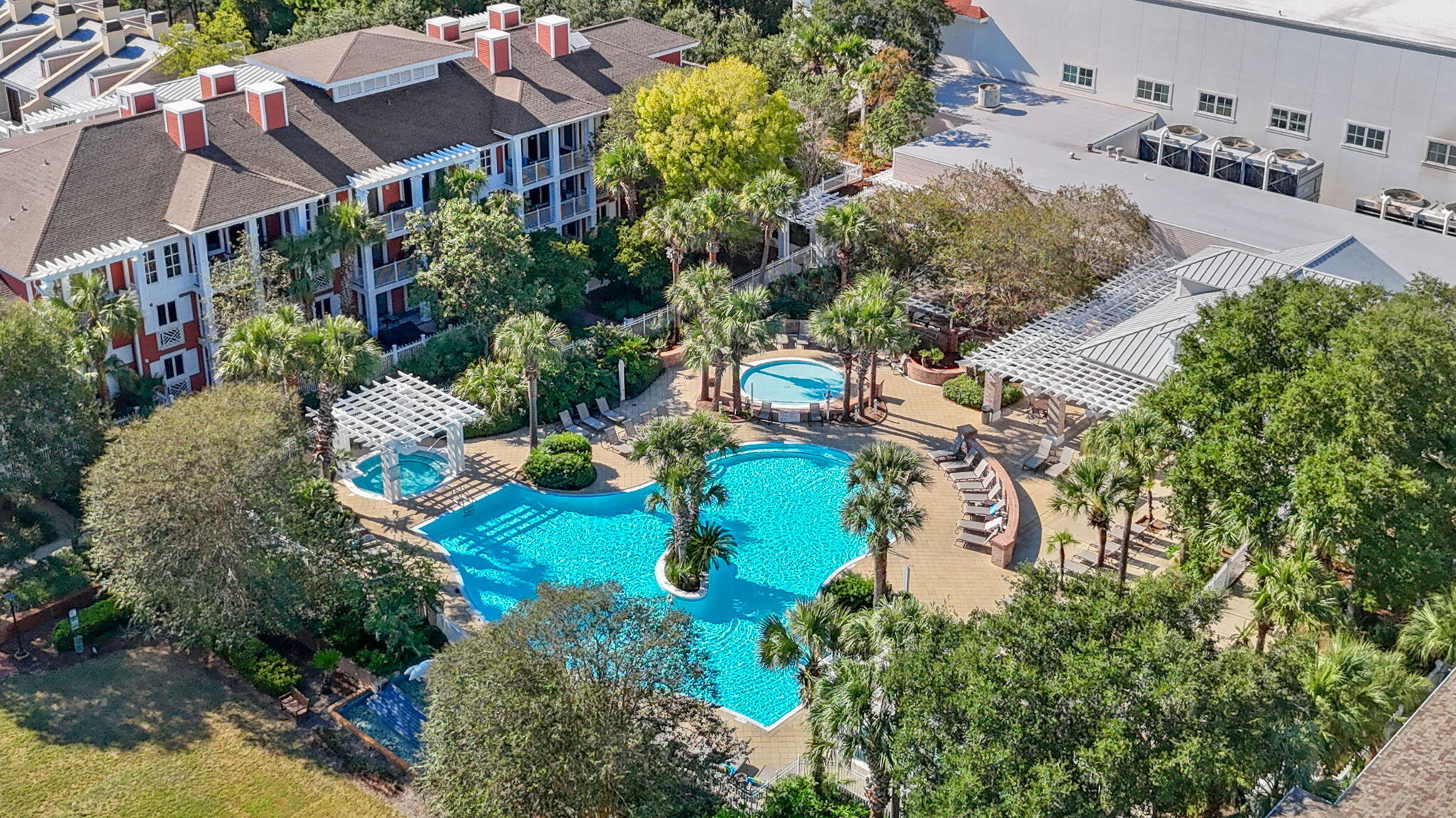 9201 Market Street Inn Miramar Beach FL 32550