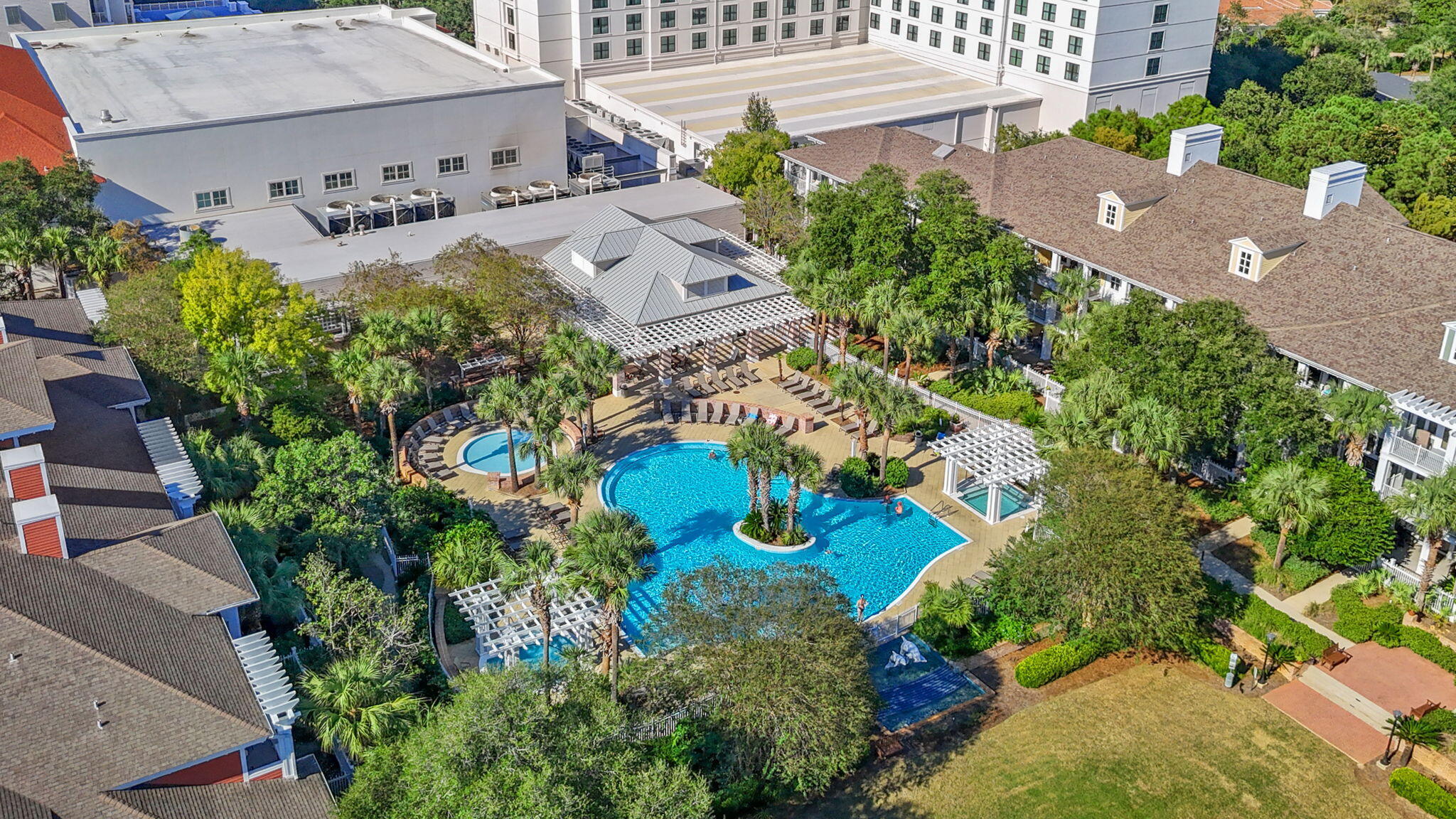 9201 Market Street Inn Miramar Beach FL 32550