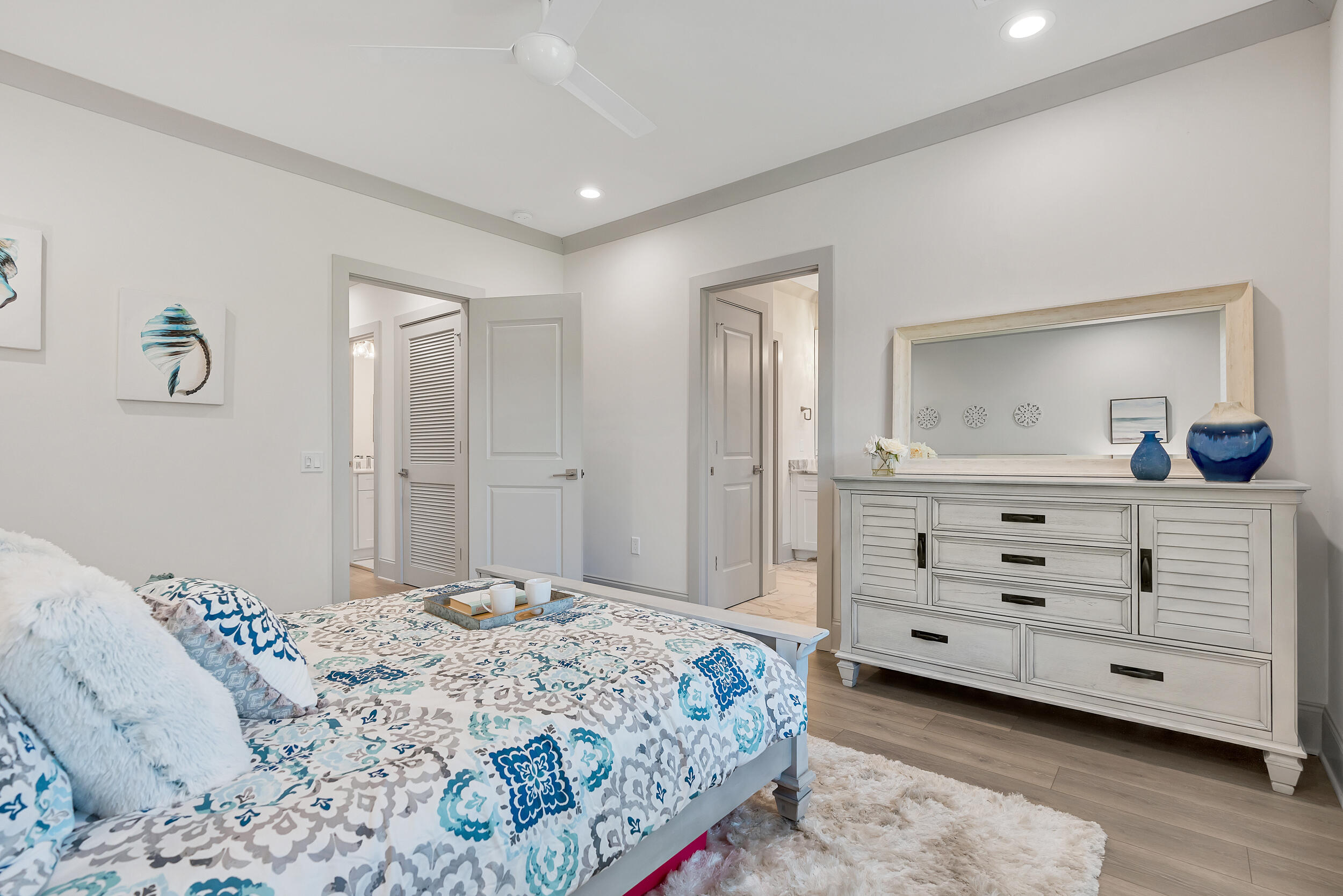 36 Golden Bell Court Inlet Beach FL 32461