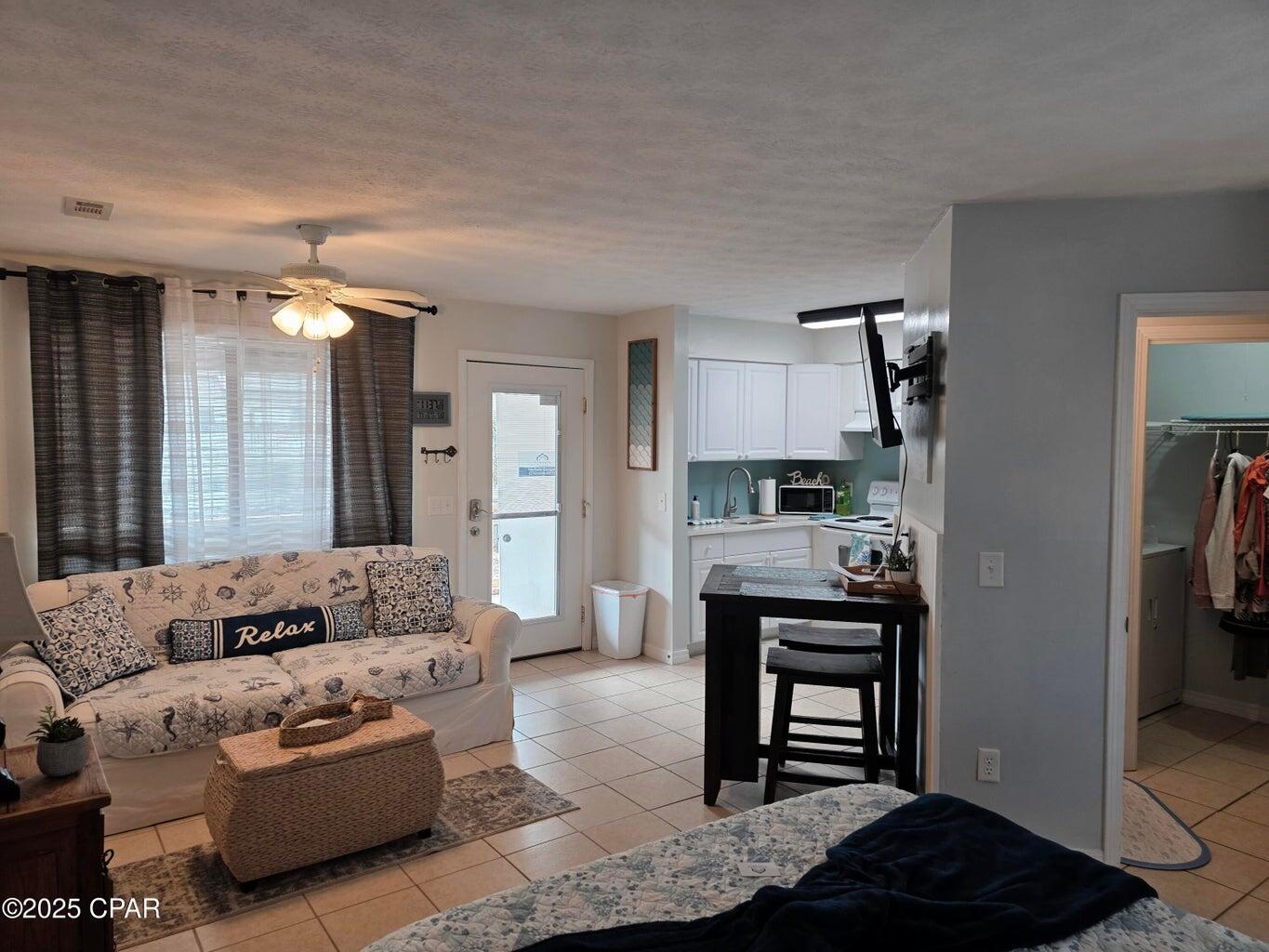 4114 Holiday Drive Panama City Beach FL 32407