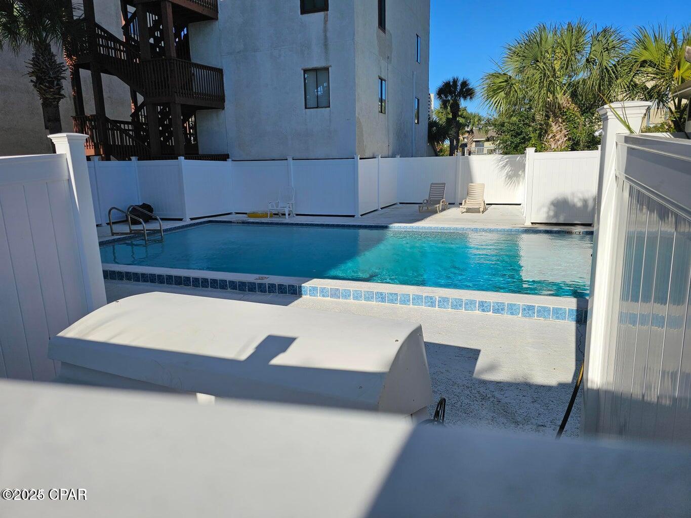 4114 Holiday Drive Panama City Beach FL 32407