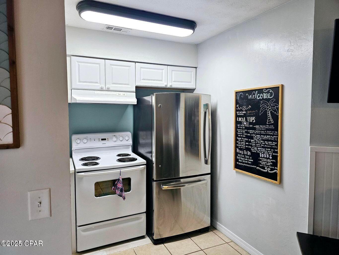 4114 Holiday Drive Panama City Beach FL 32407