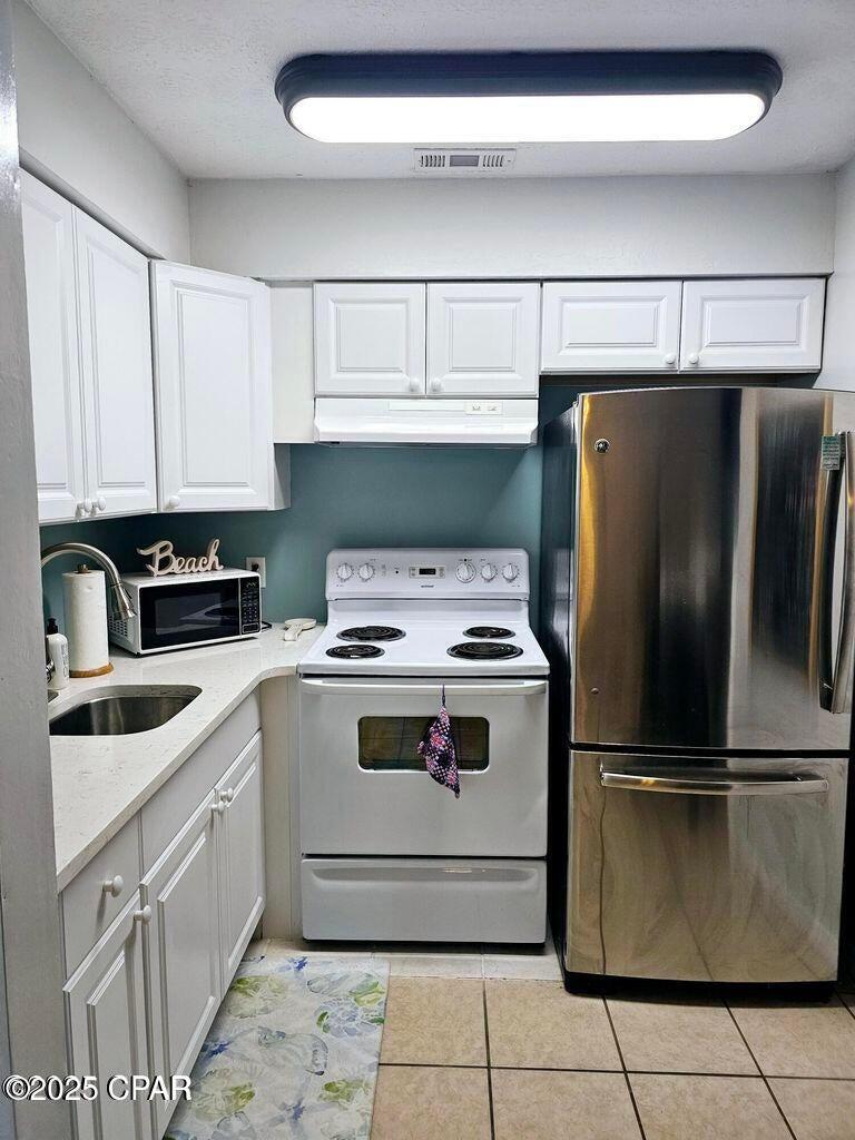 4114 Holiday Drive Panama City Beach FL 32407