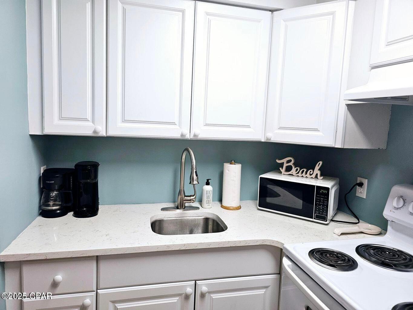 4114 Holiday Drive Panama City Beach FL 32407