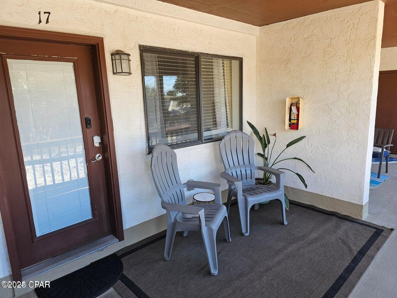 4114 Holiday Drive Panama City Beach FL 32407