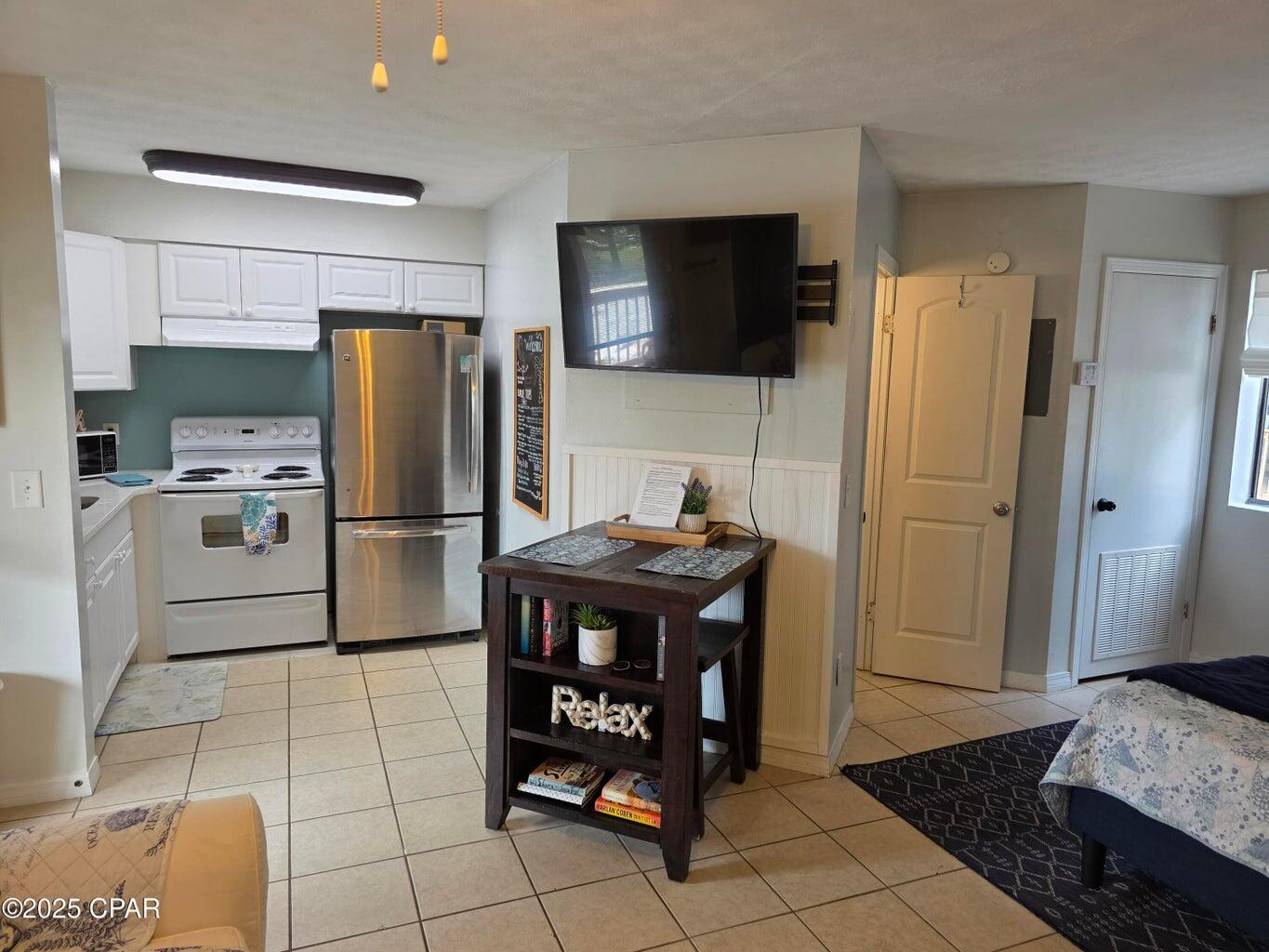 4114 Holiday Drive Panama City Beach FL 32407