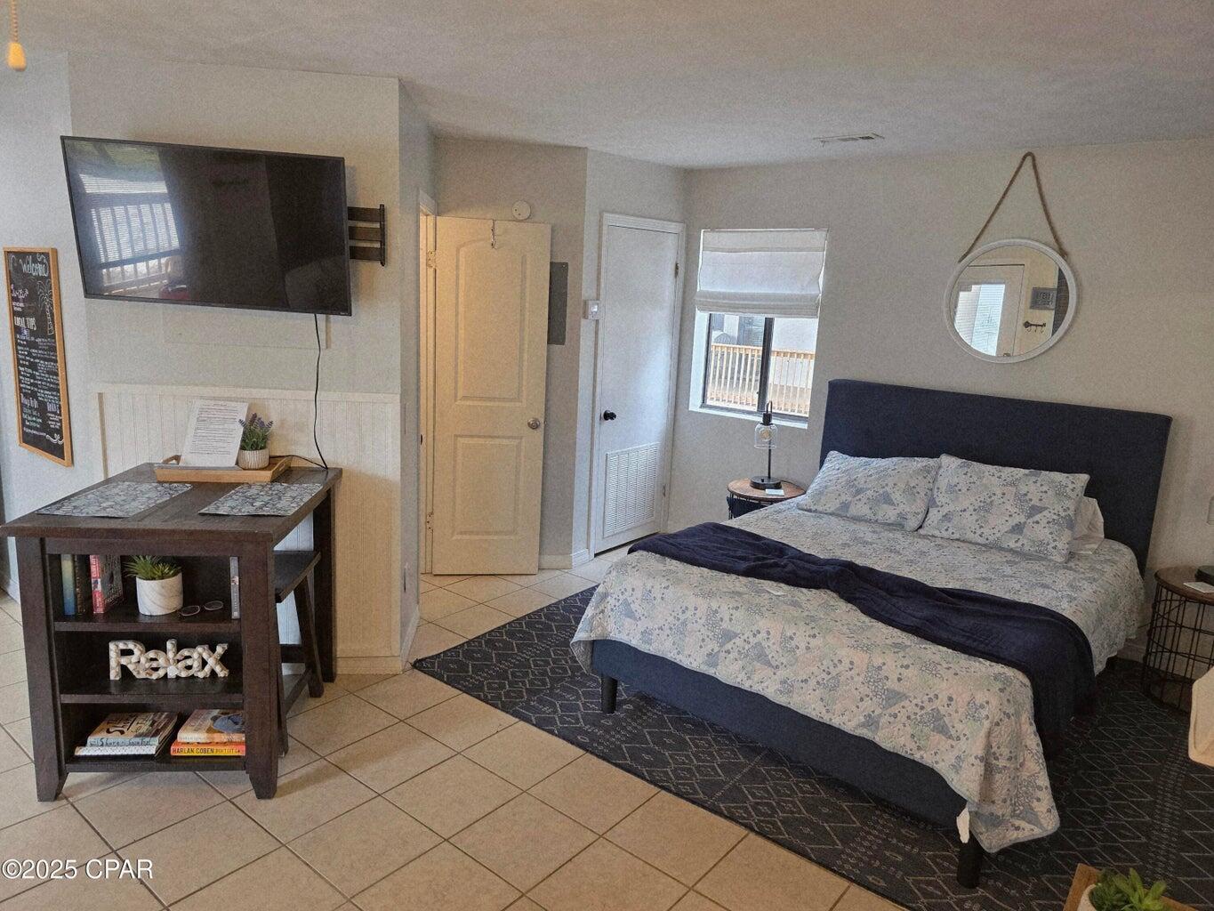 4114 Holiday Drive Panama City Beach FL 32407