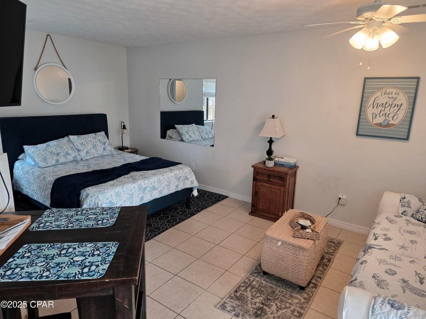 4114 Holiday Drive Panama City Beach FL 32407