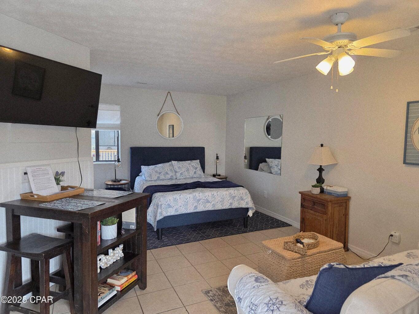 4114 Holiday Drive Panama City Beach FL 32407