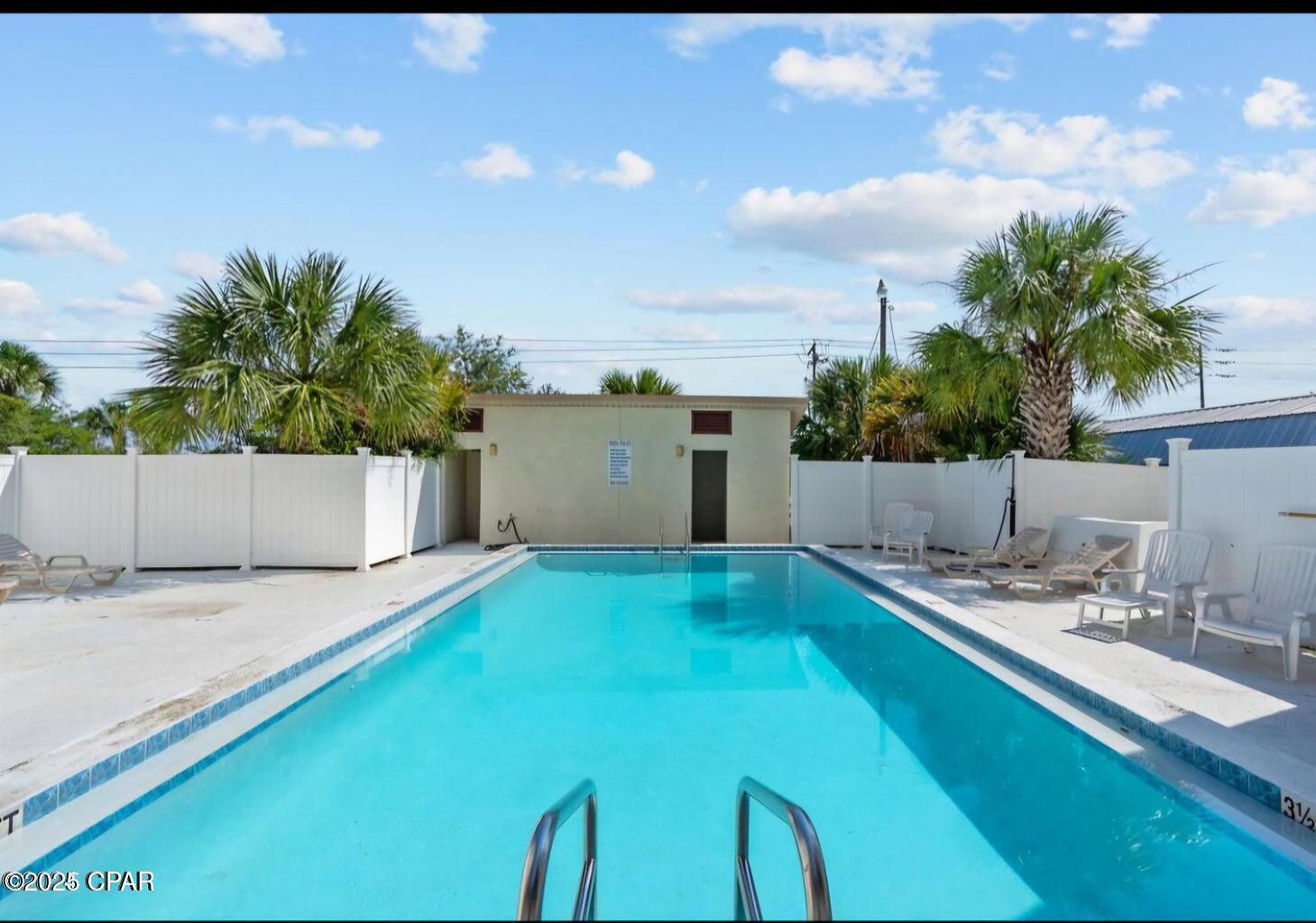 4114 Holiday Drive Panama City Beach FL 32407