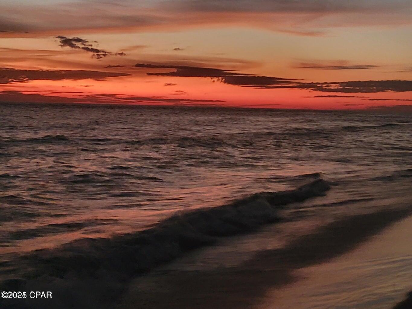 4114 Holiday Drive Panama City Beach FL 32407