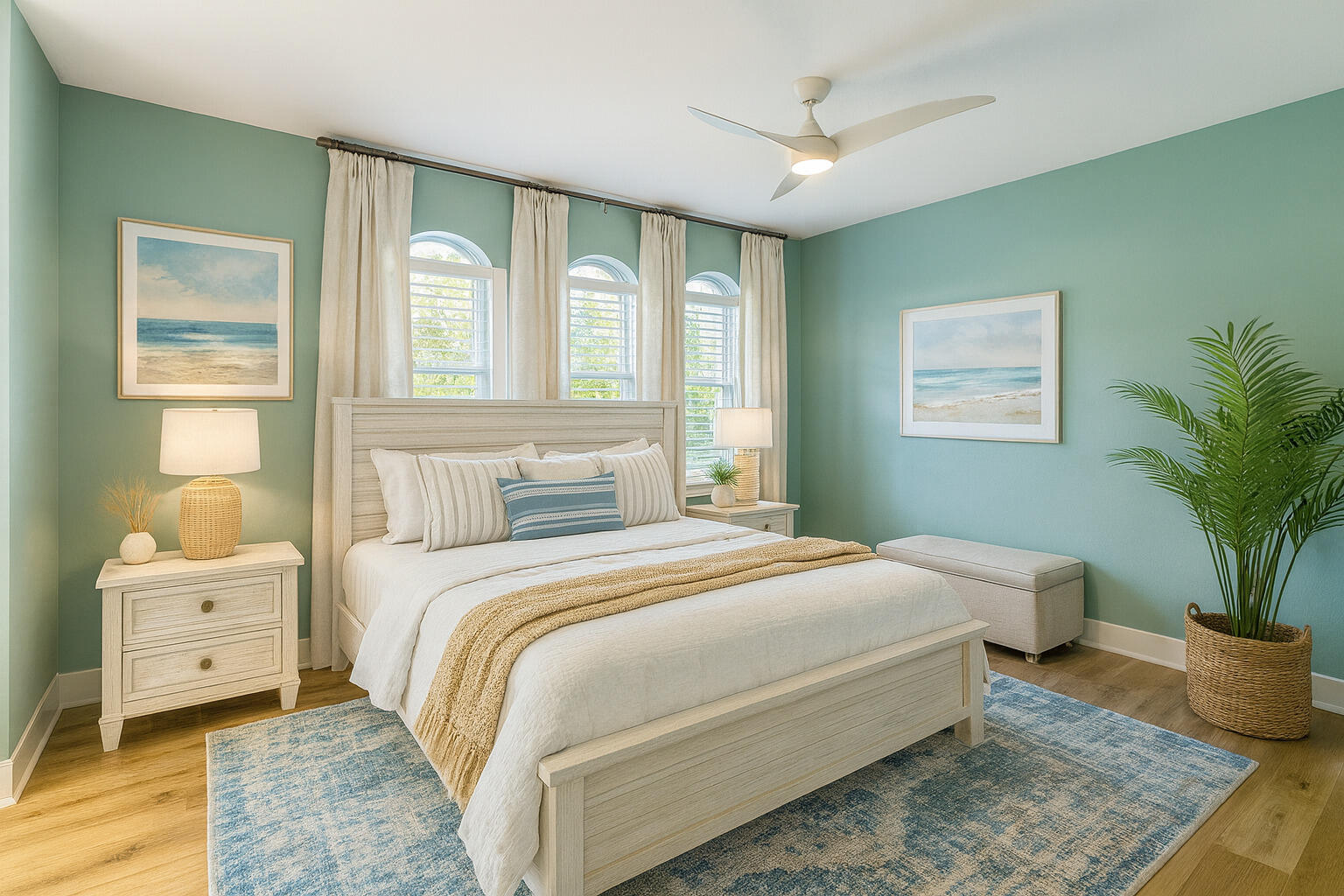 4545 E County Hwy 30a Santa Rosa Beach FL 32459