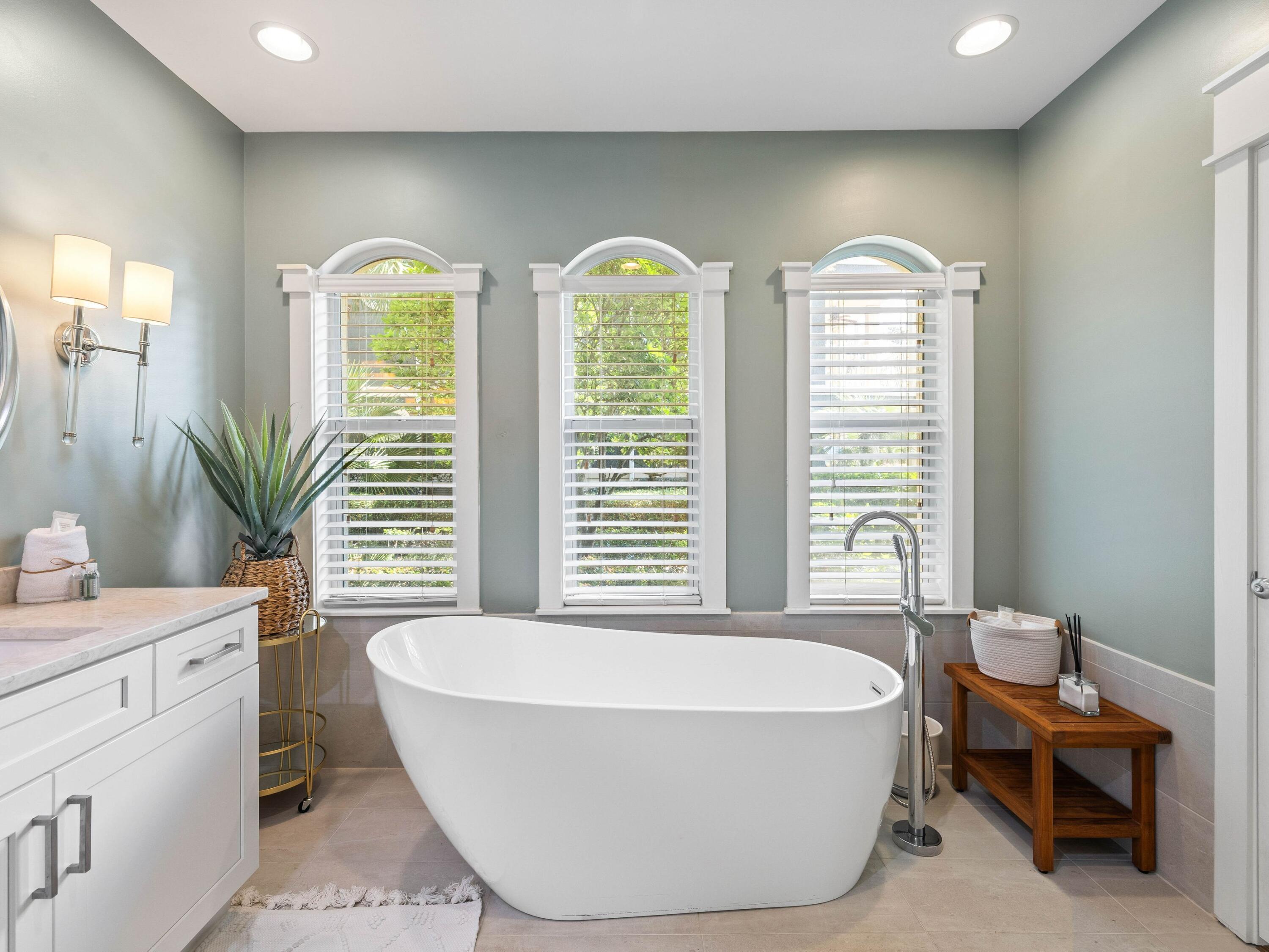 4545 E County Hwy 30a Santa Rosa Beach FL 32459