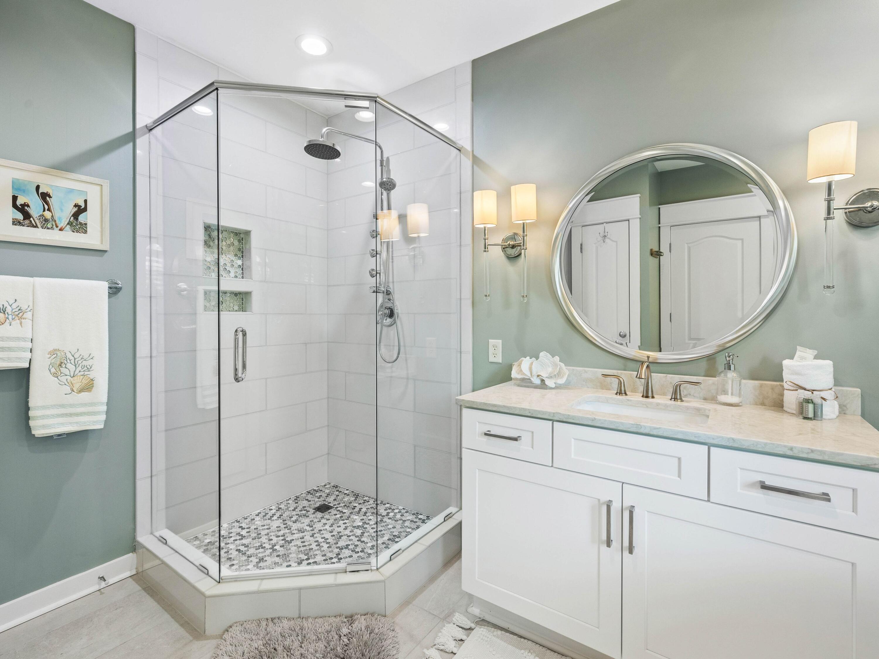 4545 E County Hwy 30a Santa Rosa Beach FL 32459