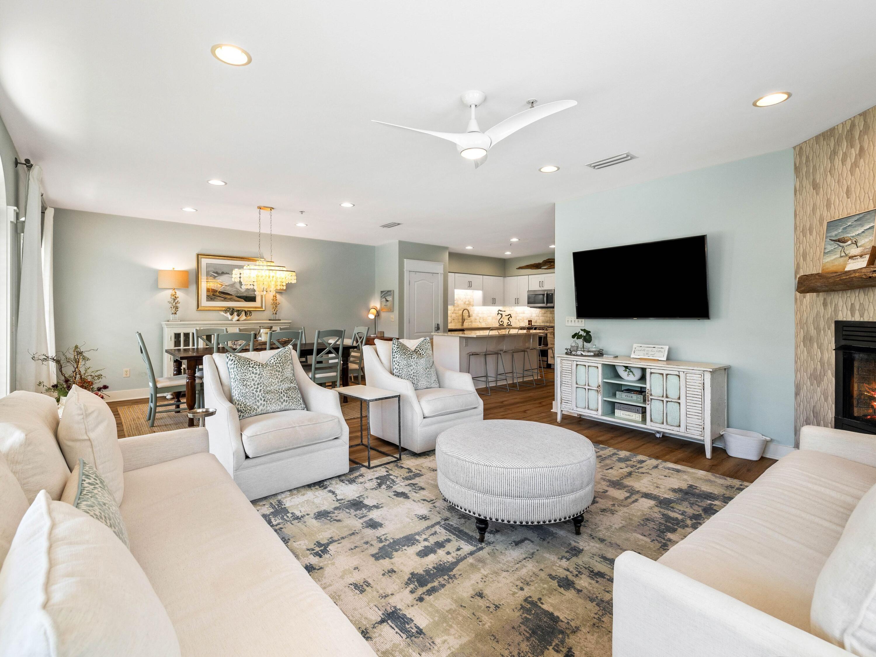 4545 E County Hwy 30a Santa Rosa Beach FL 32459
