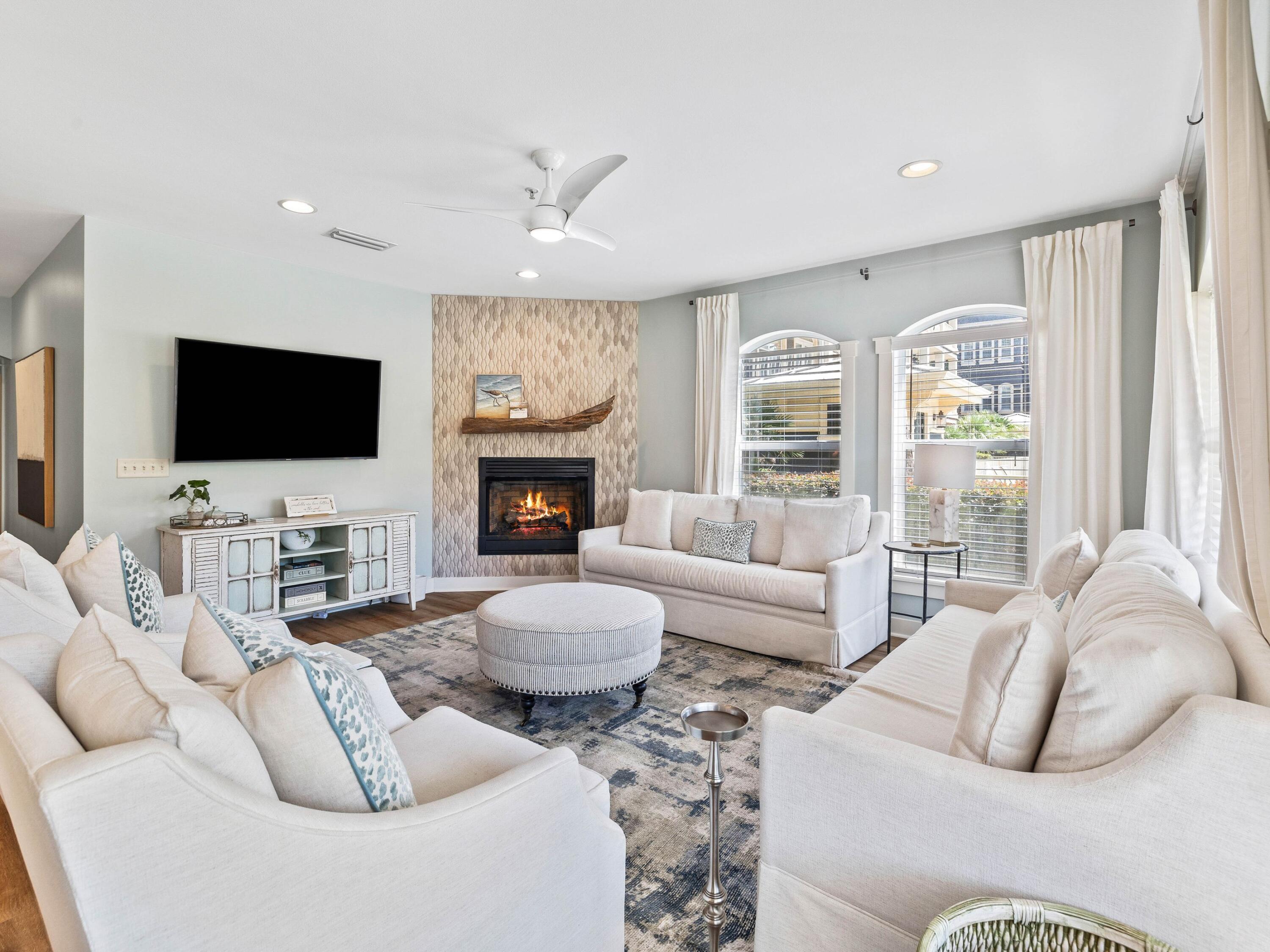 4545 E County Hwy 30a Santa Rosa Beach FL 32459