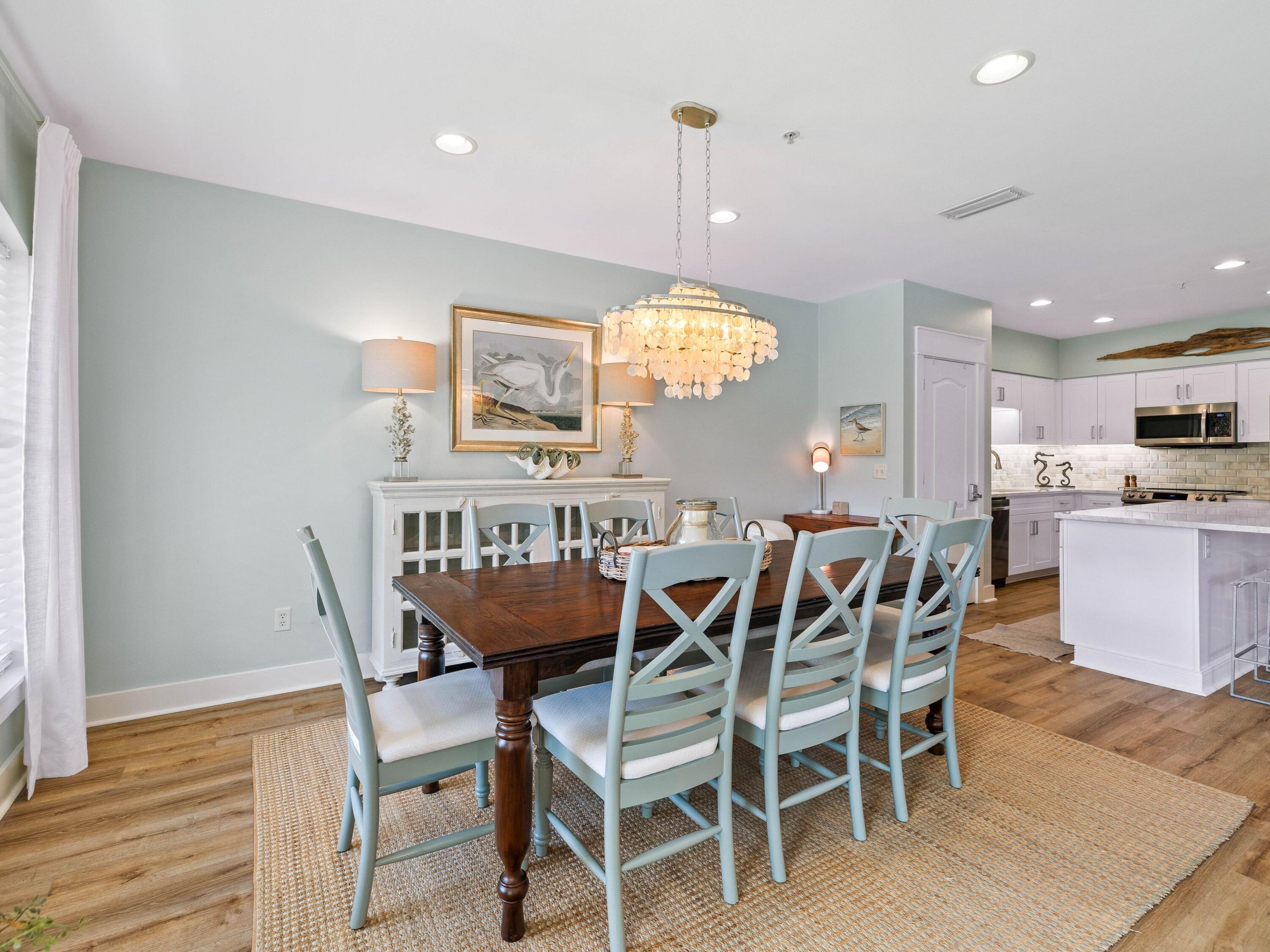 4545 E County Hwy 30a Santa Rosa Beach FL 32459