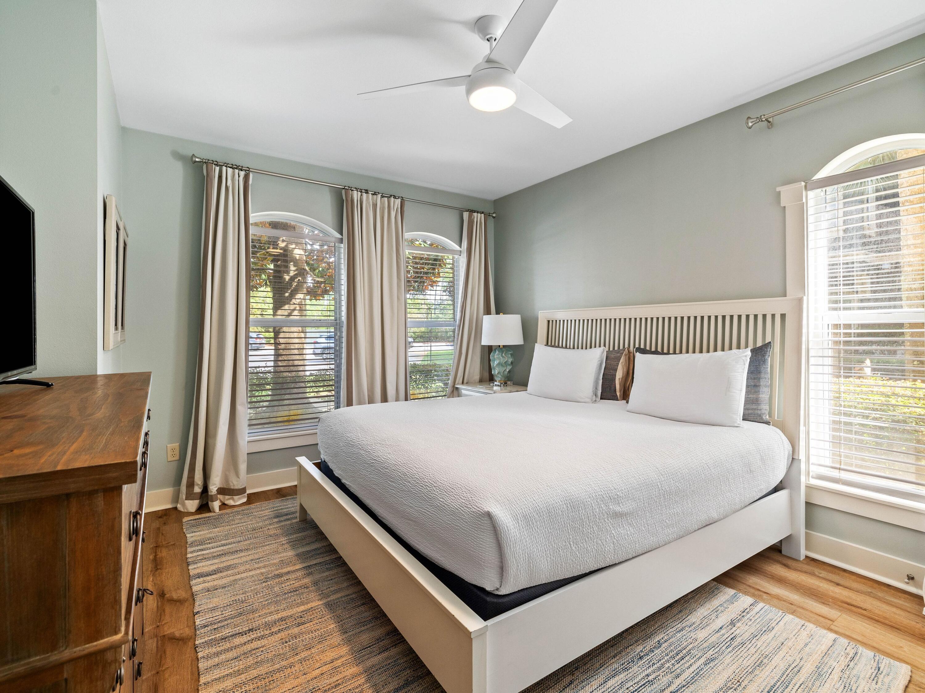 4545 E County Hwy 30a Santa Rosa Beach FL 32459
