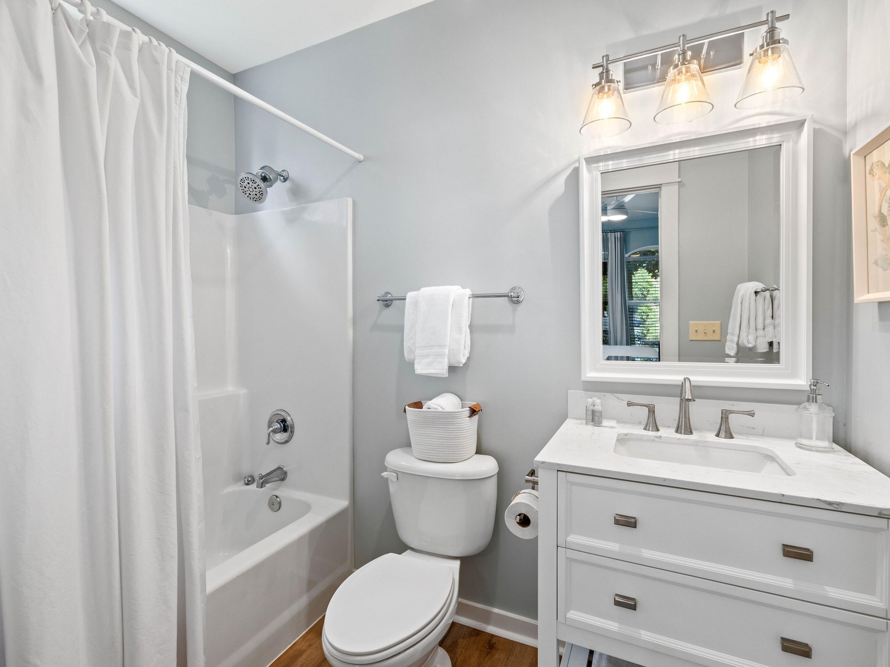 4545 E County Hwy 30a Santa Rosa Beach FL 32459