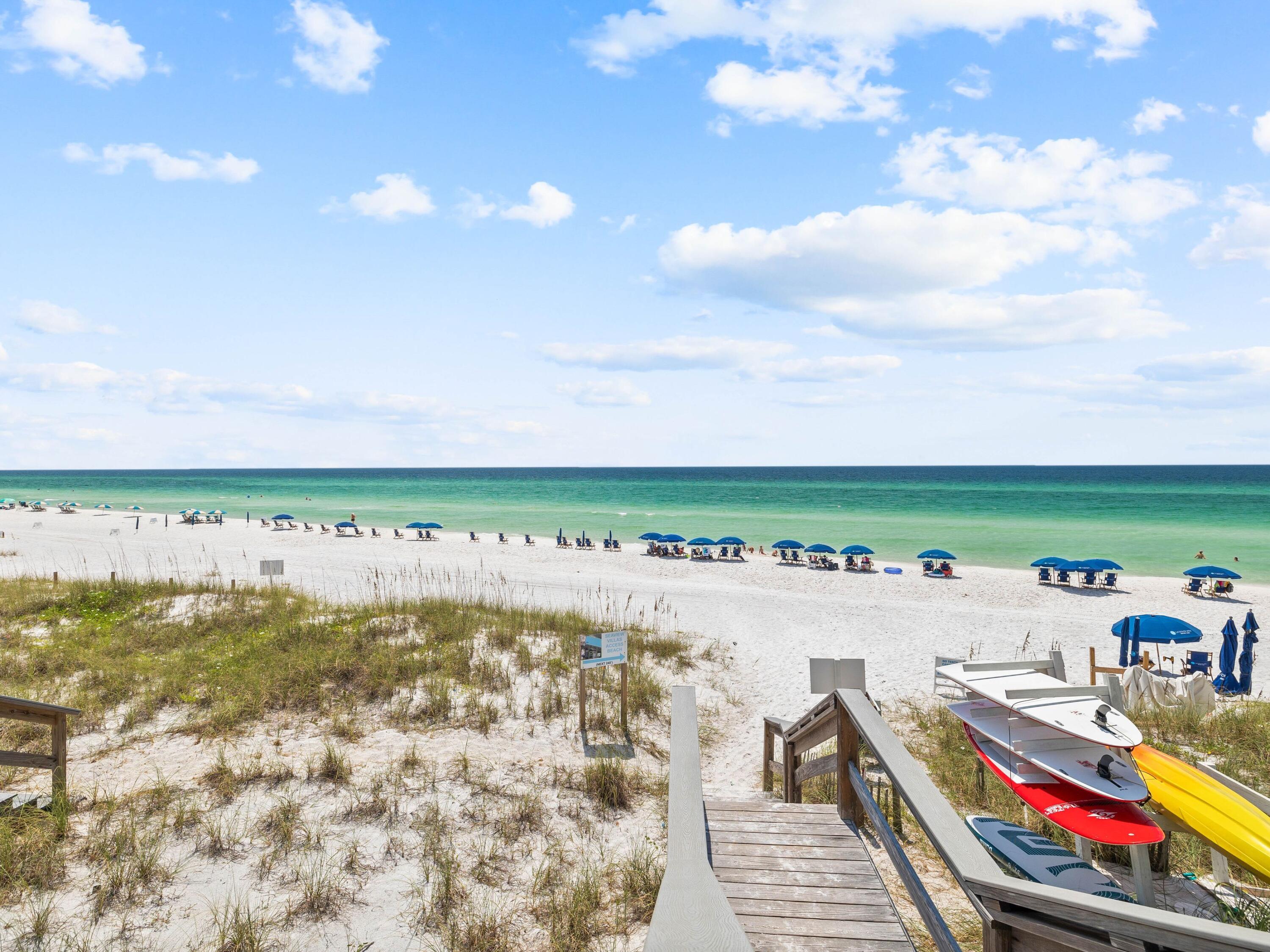 4545 E County Hwy 30a Santa Rosa Beach FL 32459