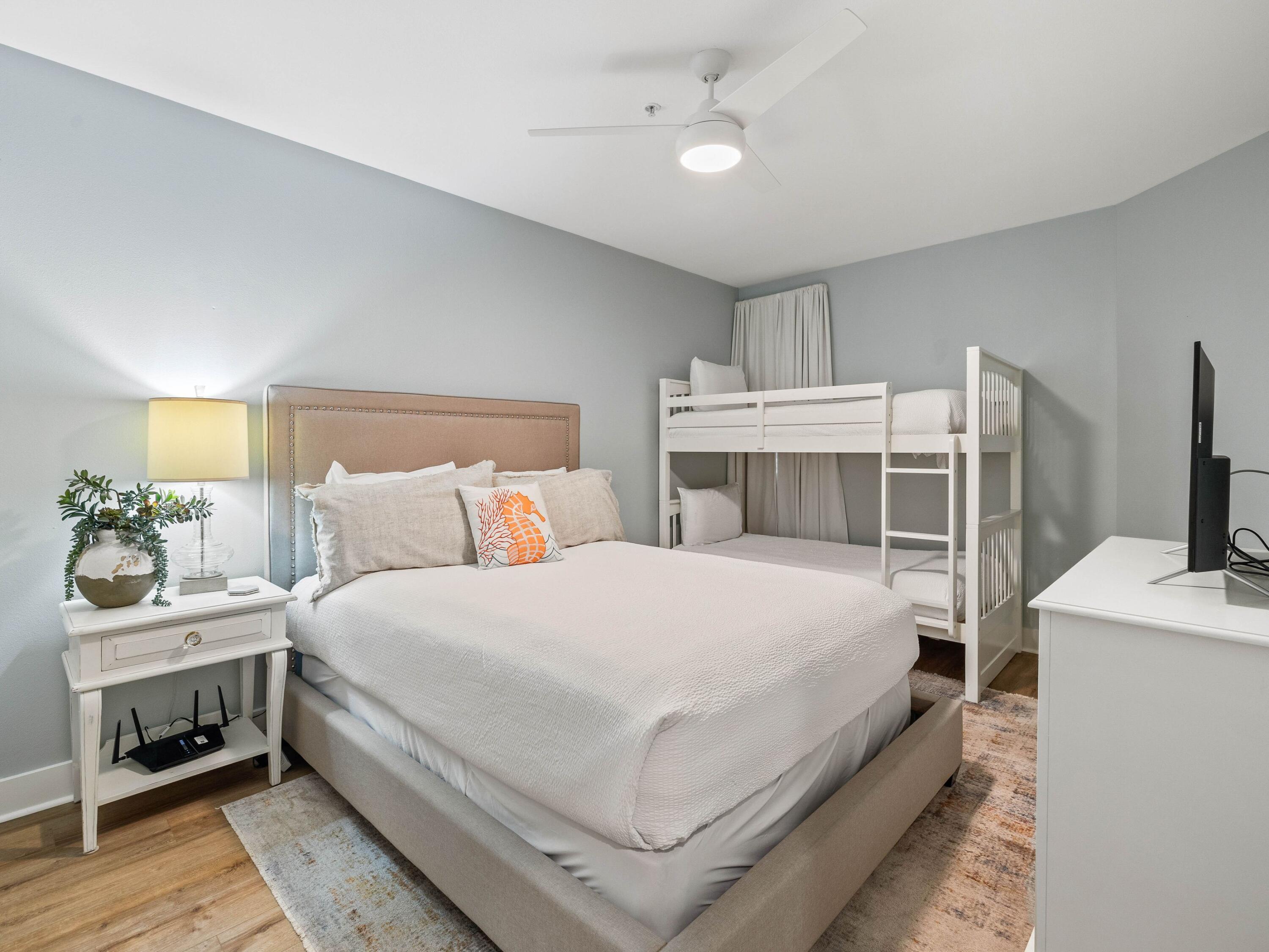 4545 E County Hwy 30a Santa Rosa Beach FL 32459