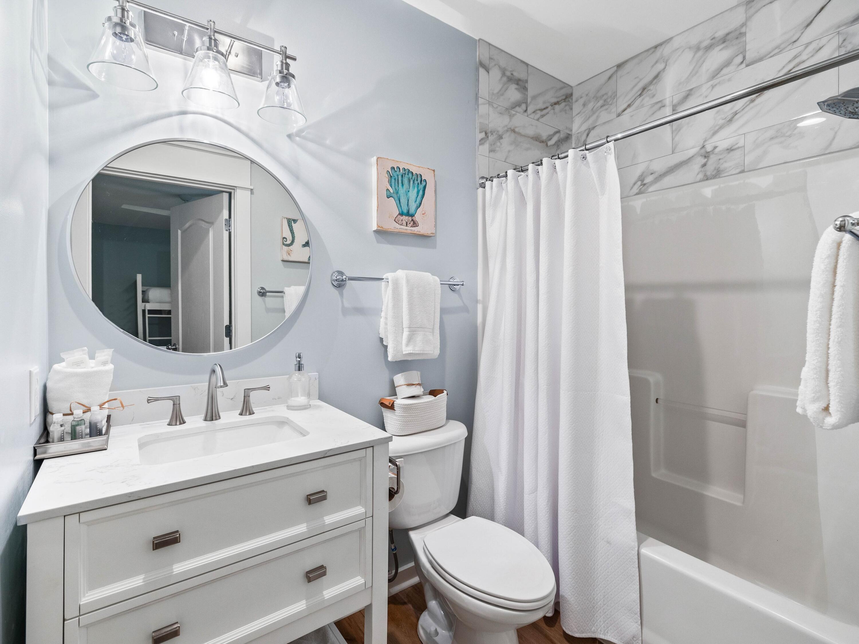 4545 E County Hwy 30a Santa Rosa Beach FL 32459