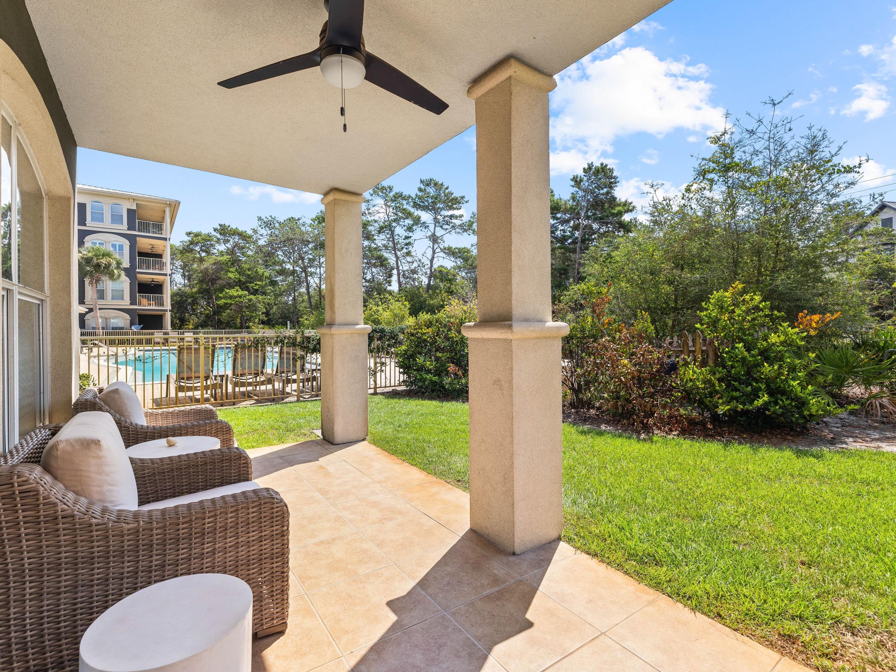 4545 E County Hwy 30a Santa Rosa Beach FL 32459