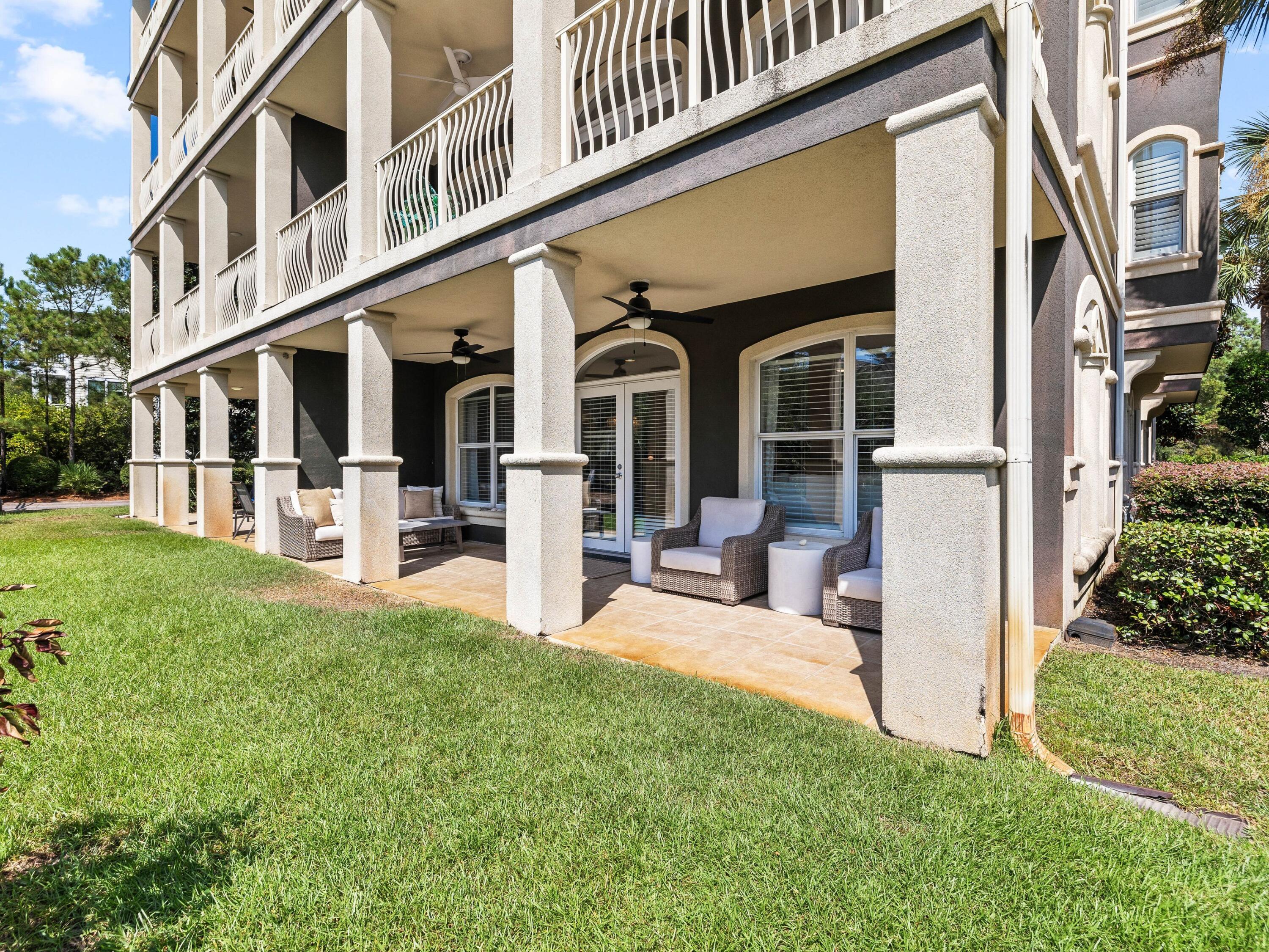 4545 E County Hwy 30a Santa Rosa Beach FL 32459