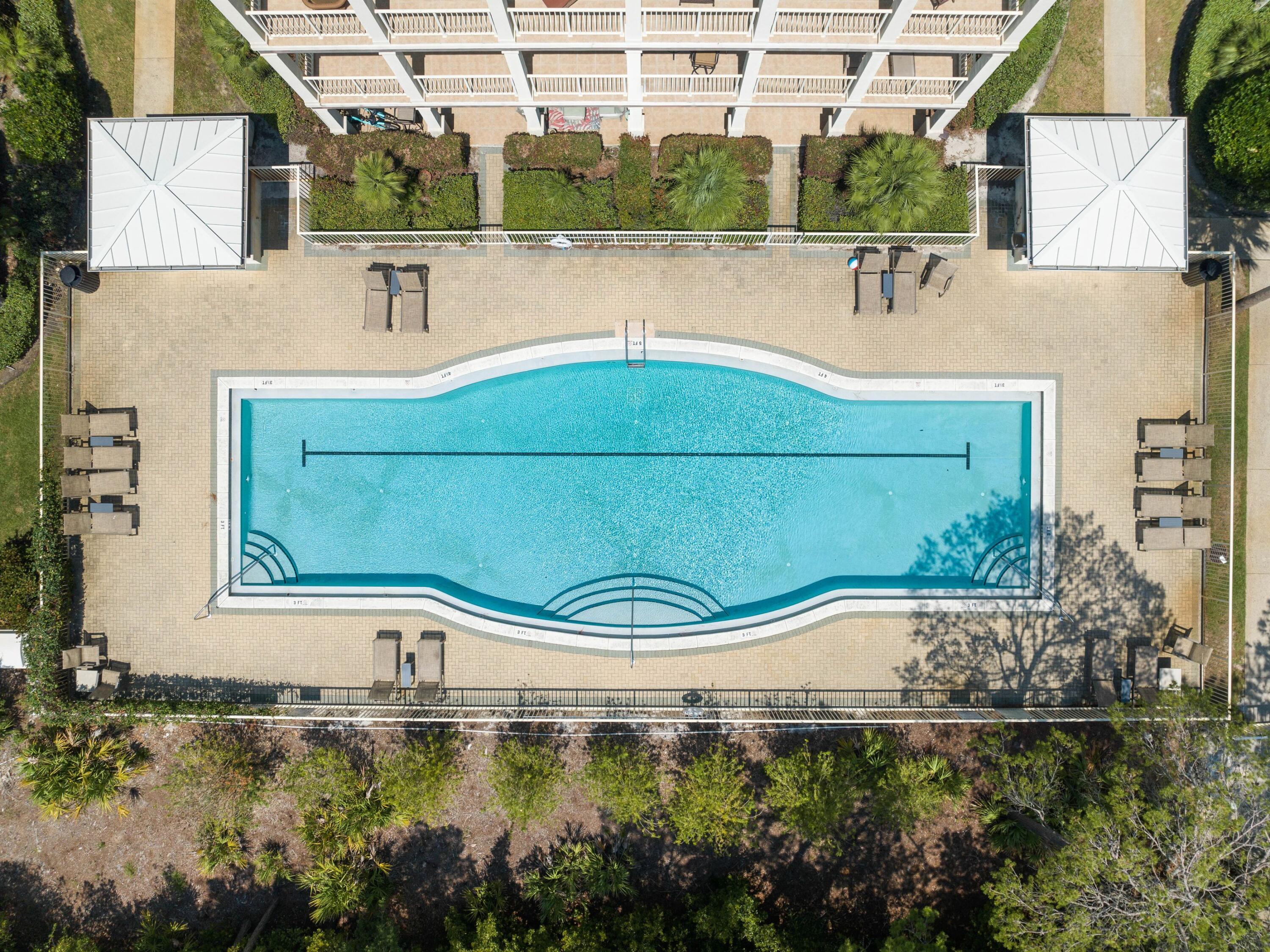4545 E County Hwy 30a Santa Rosa Beach FL 32459