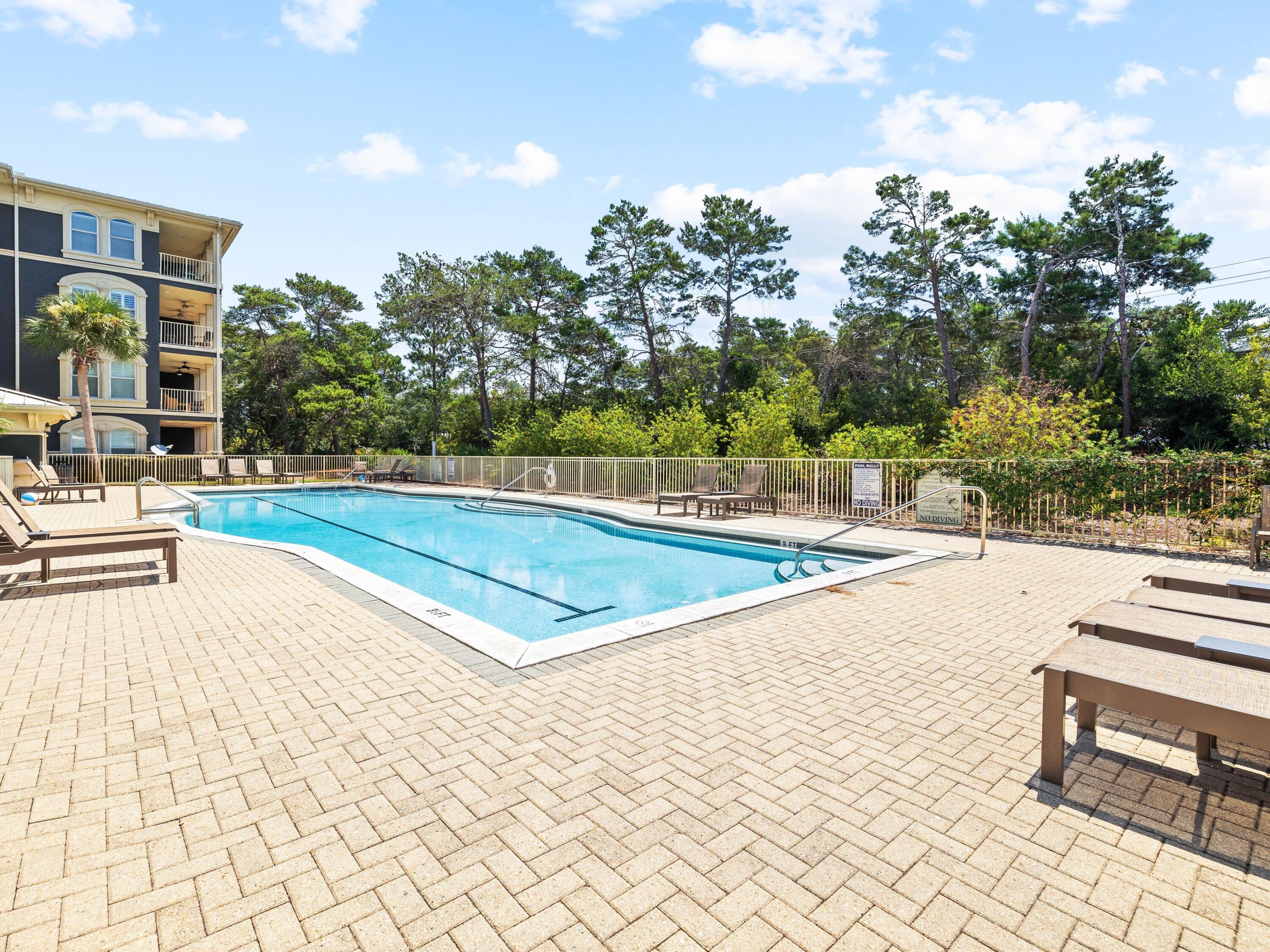 4545 E County Hwy 30a Santa Rosa Beach FL 32459
