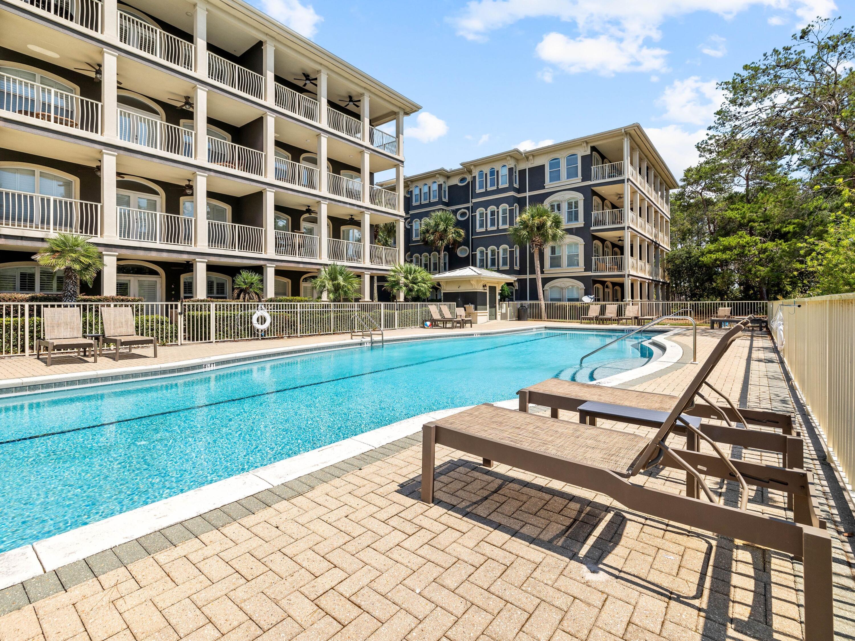 4545 E County Hwy 30a Santa Rosa Beach FL 32459
