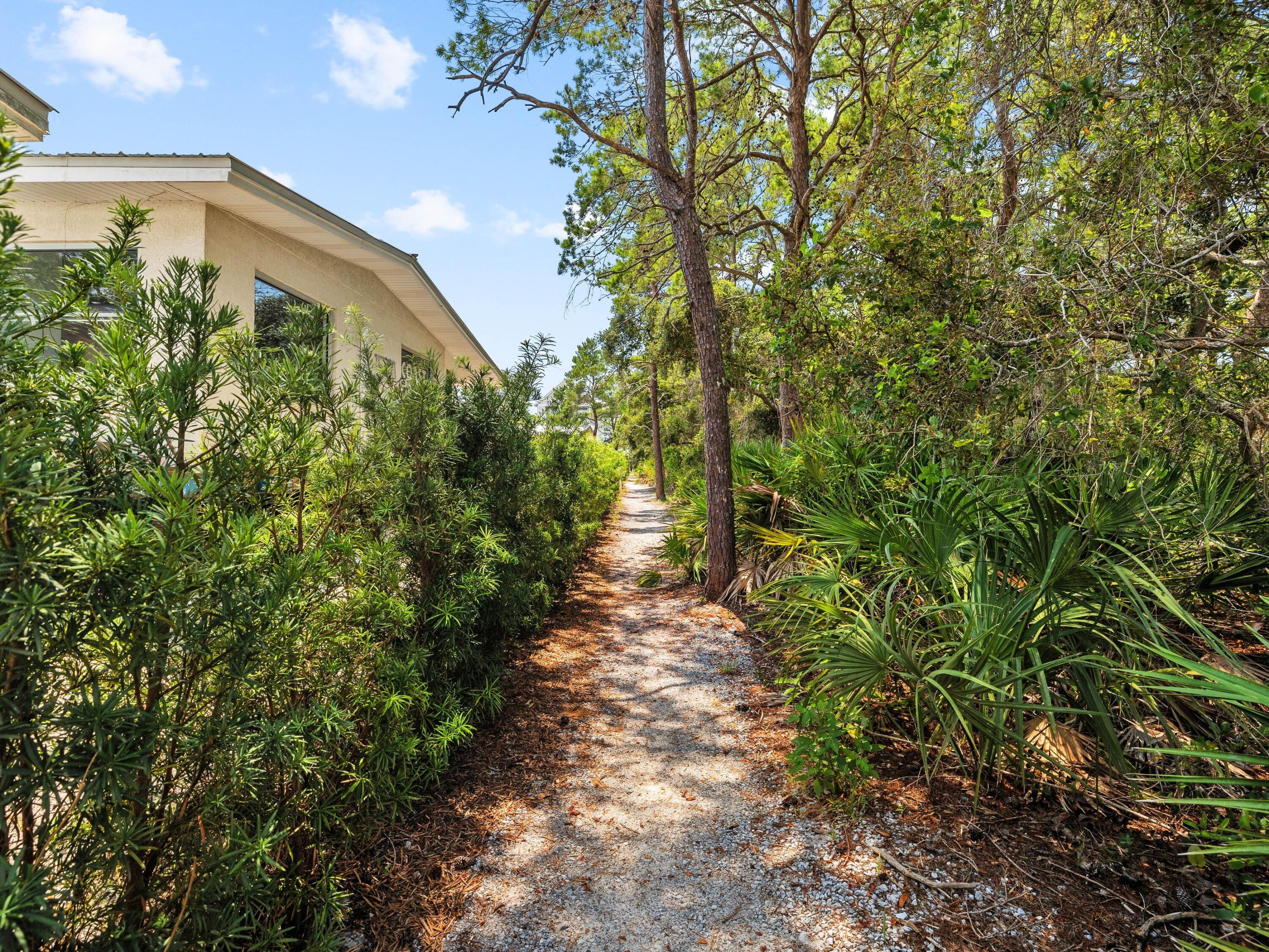 4545 E County Hwy 30a Santa Rosa Beach FL 32459