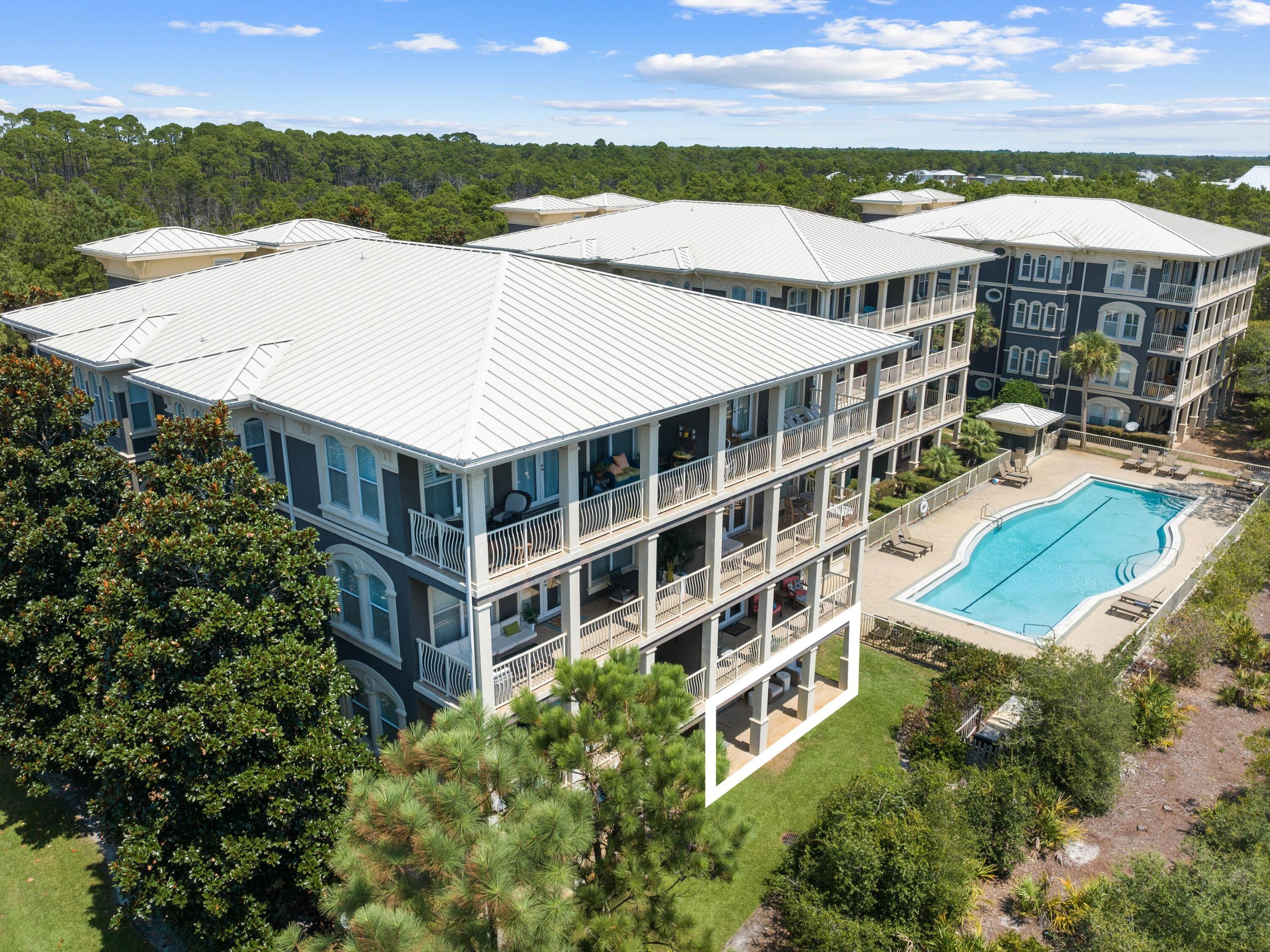 4545 E County Hwy 30a Santa Rosa Beach FL 32459