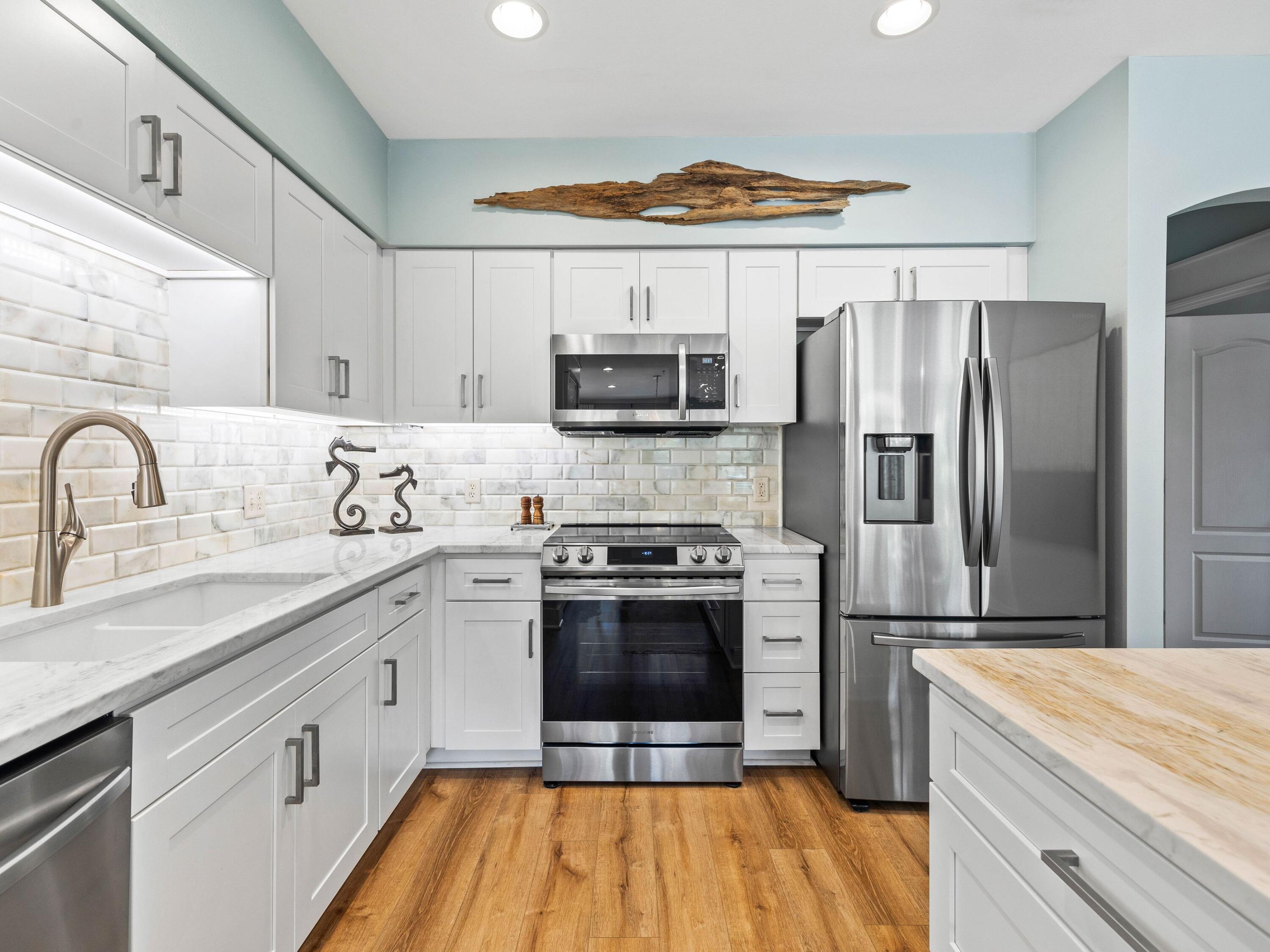 4545 E County Hwy 30a Santa Rosa Beach FL 32459