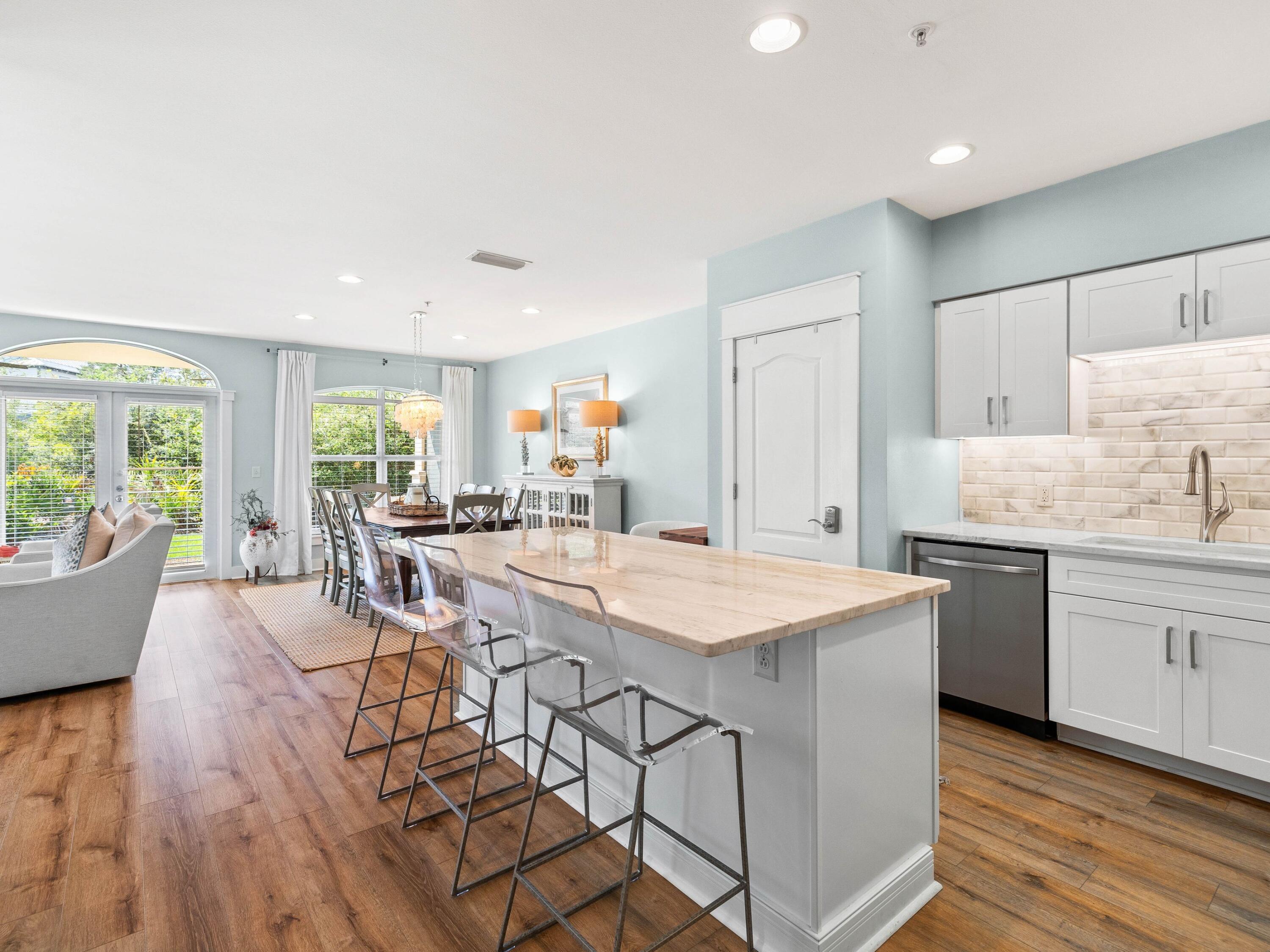 4545 E County Hwy 30a Santa Rosa Beach FL 32459