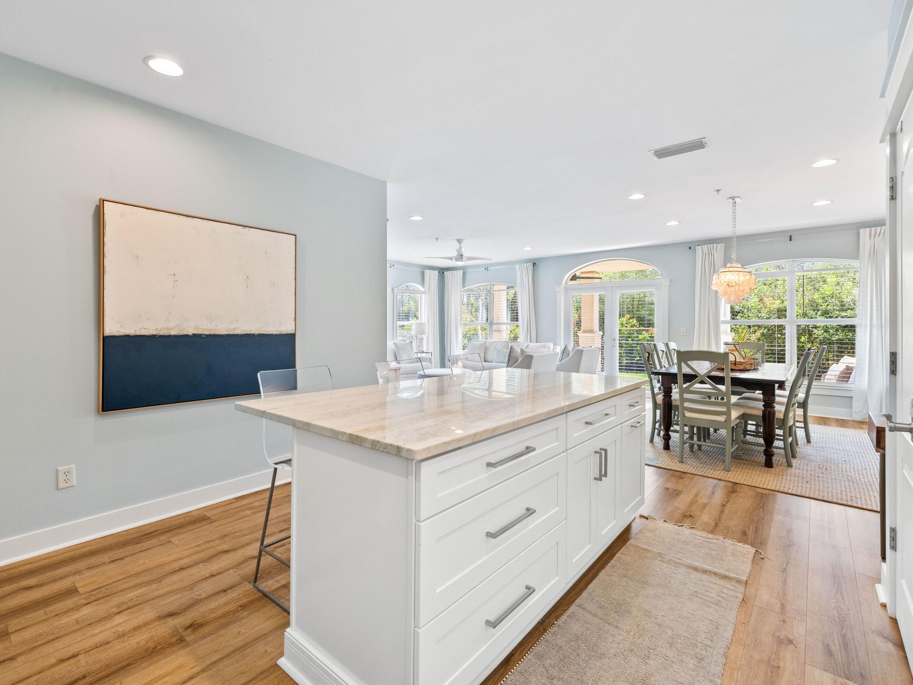 4545 E County Hwy 30a Santa Rosa Beach FL 32459