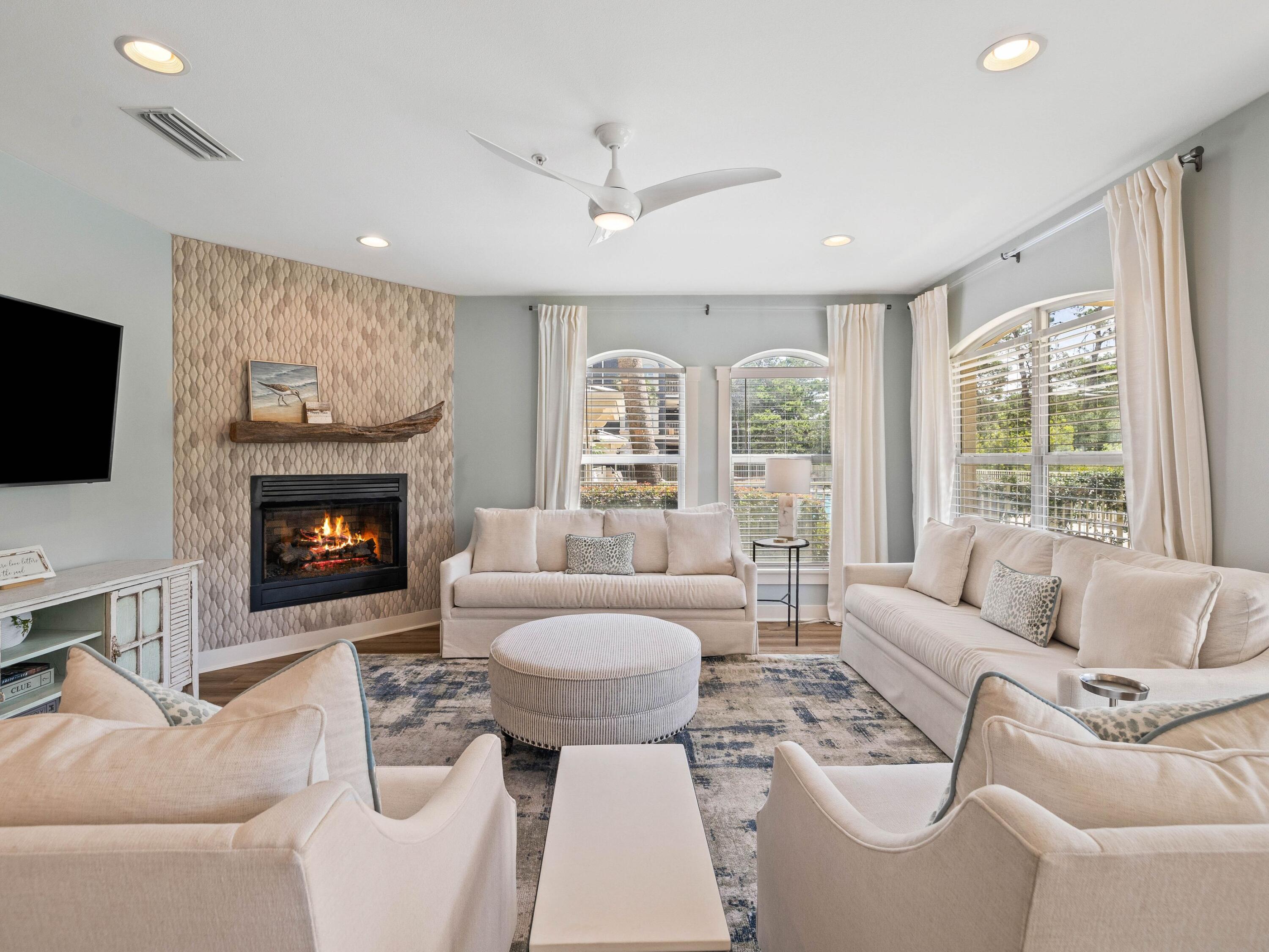4545 E County Hwy 30a Santa Rosa Beach FL 32459