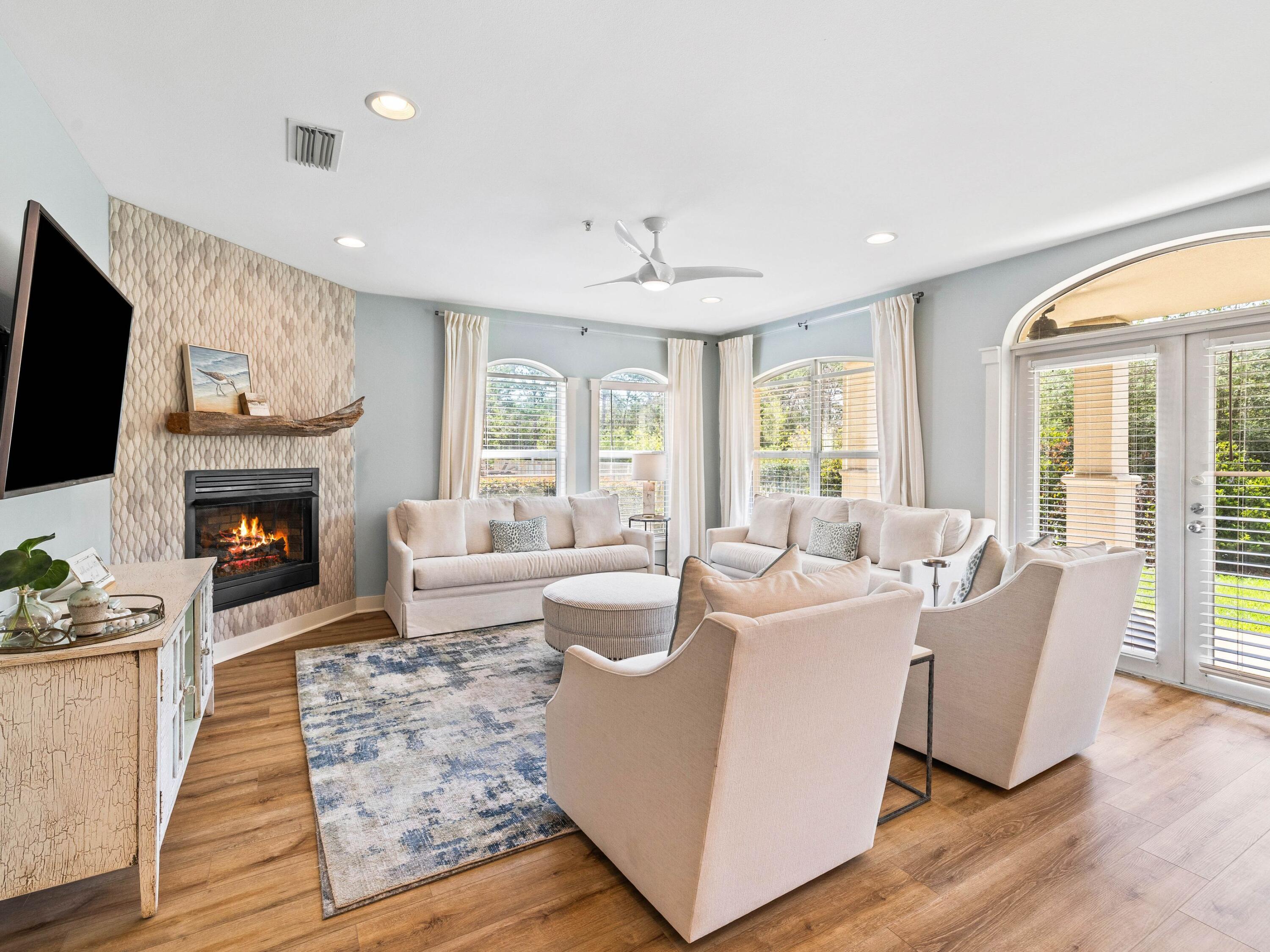 4545 E County Hwy 30a Santa Rosa Beach FL 32459