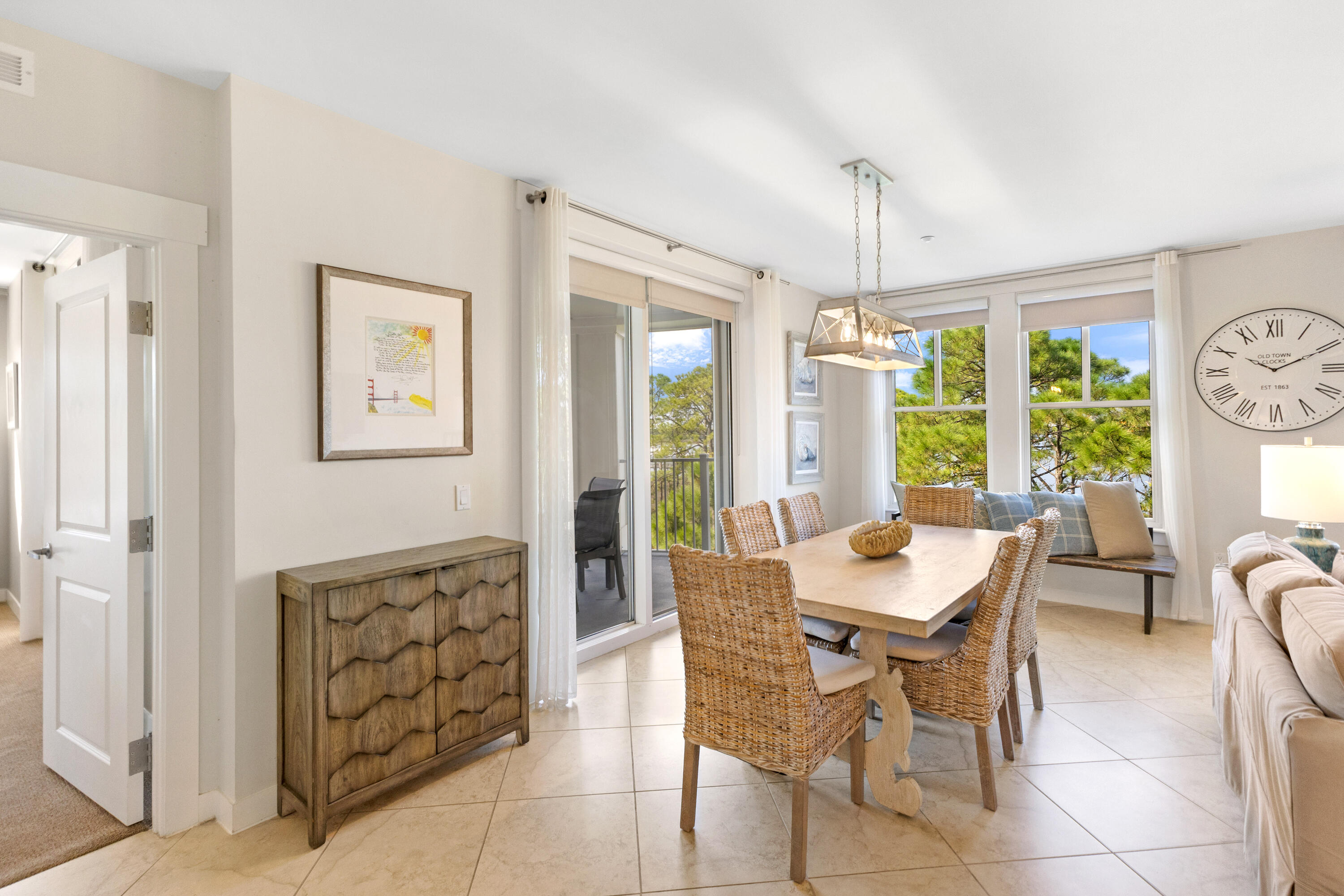 9700 Grand Sandestin Boulevard Miramar Beach FL 32550