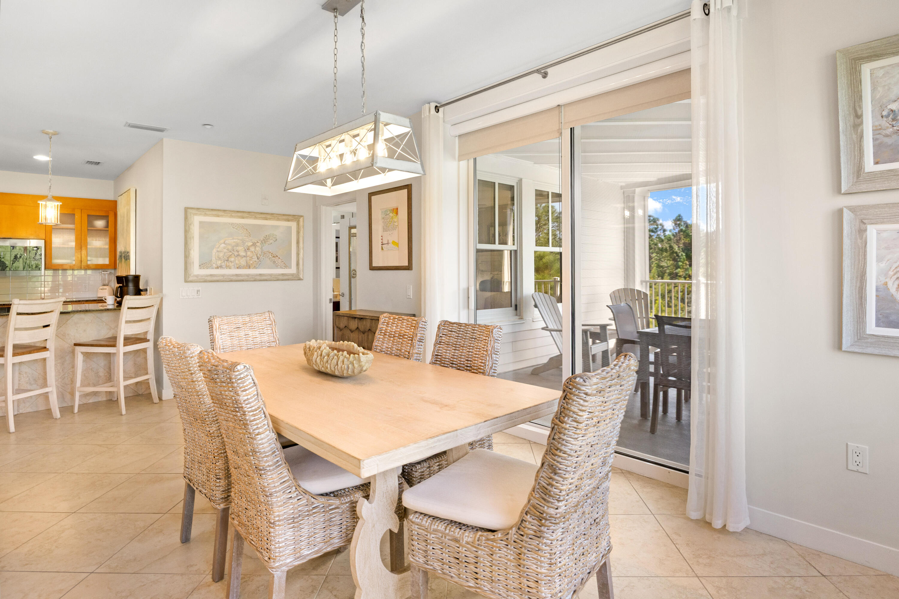 9700 Grand Sandestin Boulevard Miramar Beach FL 32550
