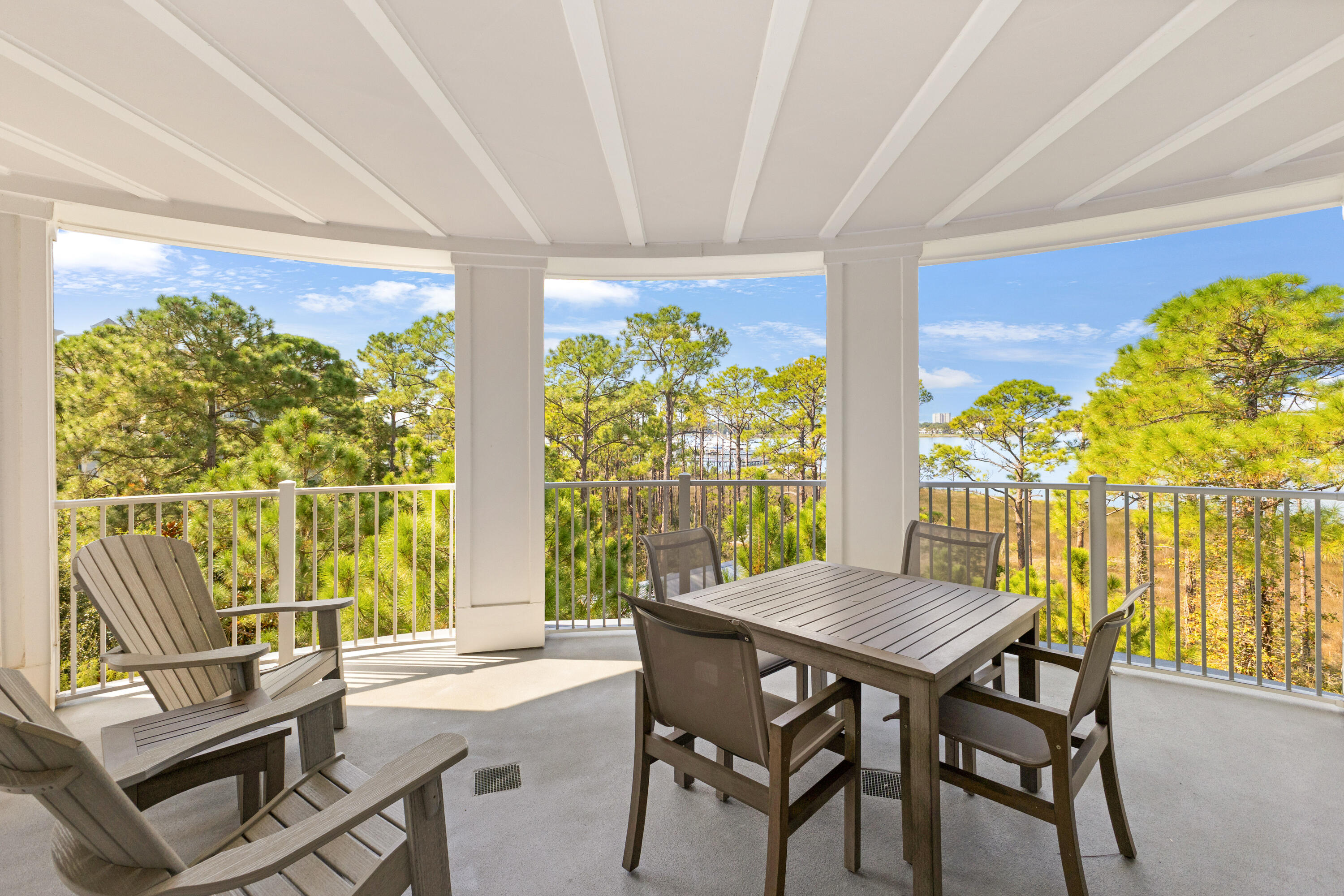 9700 Grand Sandestin Boulevard Miramar Beach FL 32550
