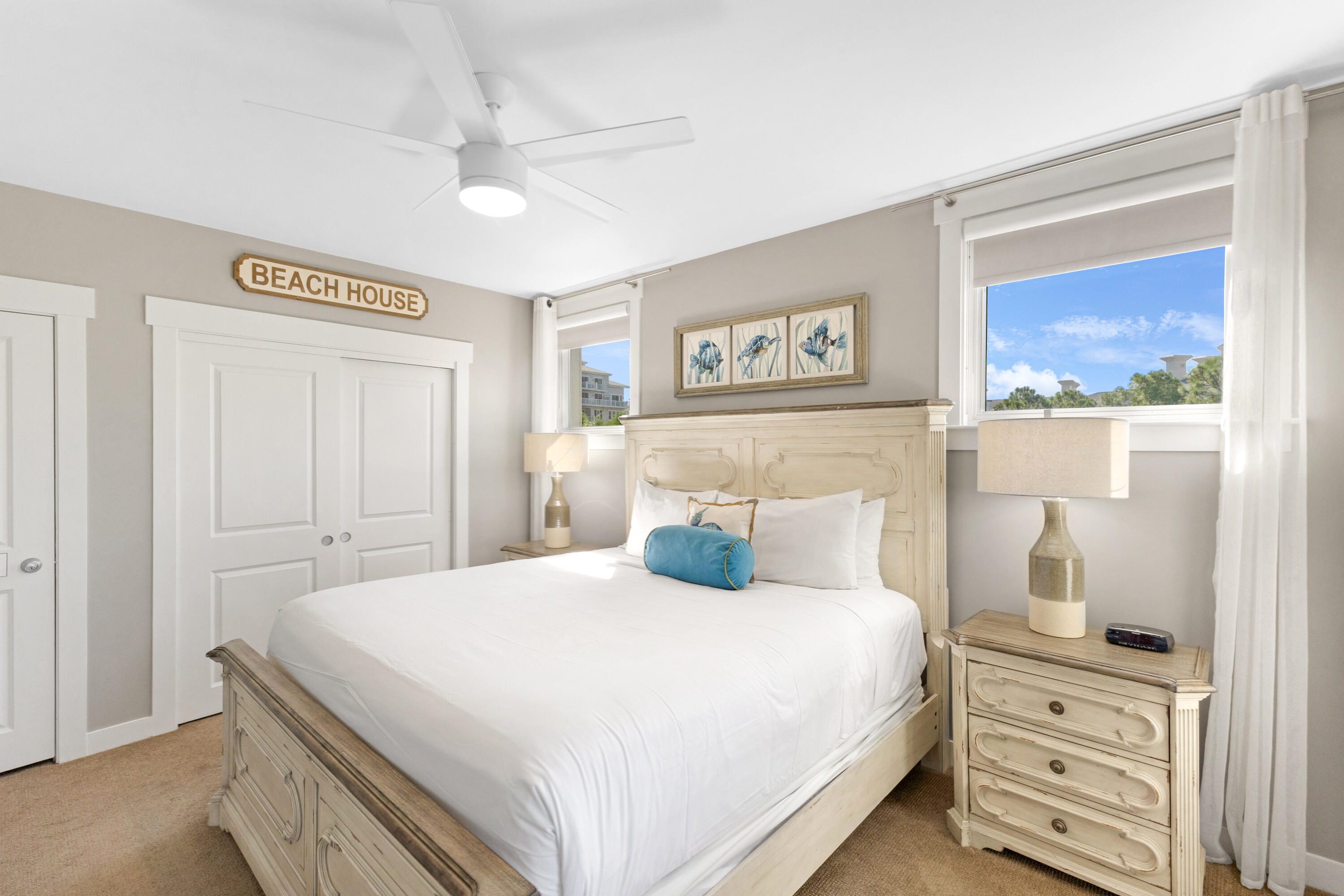 9700 Grand Sandestin Boulevard Miramar Beach FL 32550