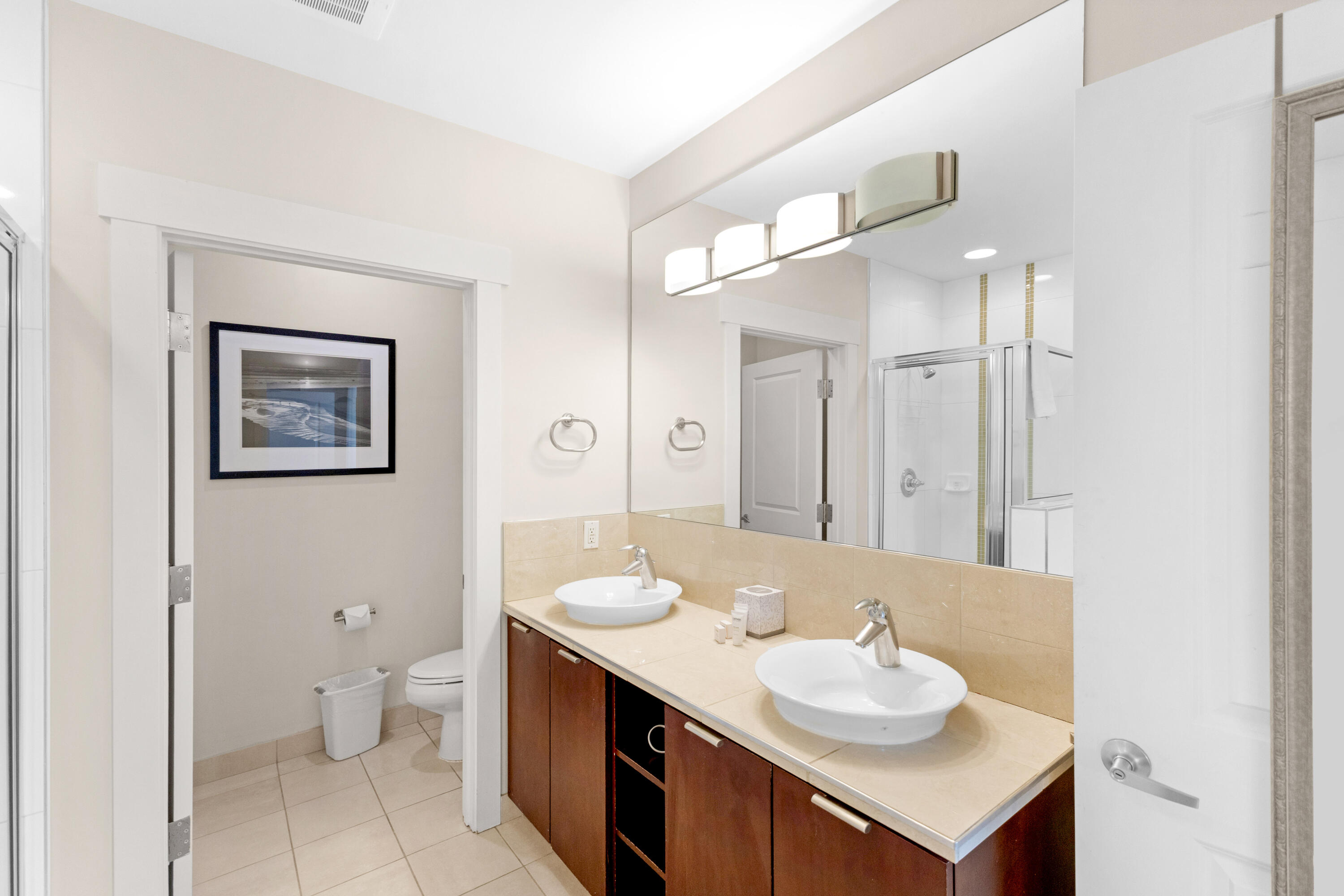 9700 Grand Sandestin Boulevard Miramar Beach FL 32550