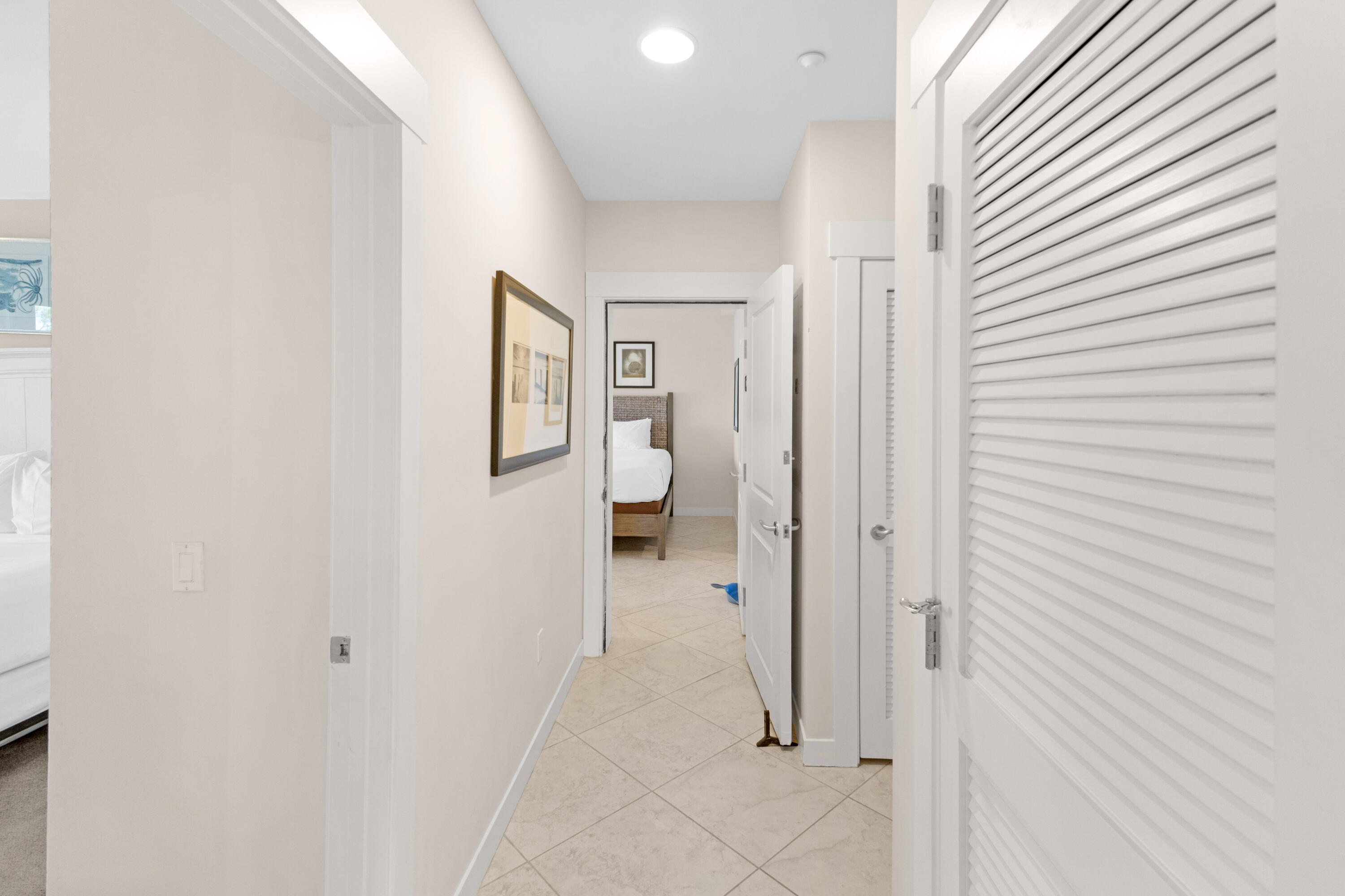 9700 Grand Sandestin Boulevard Miramar Beach FL 32550
