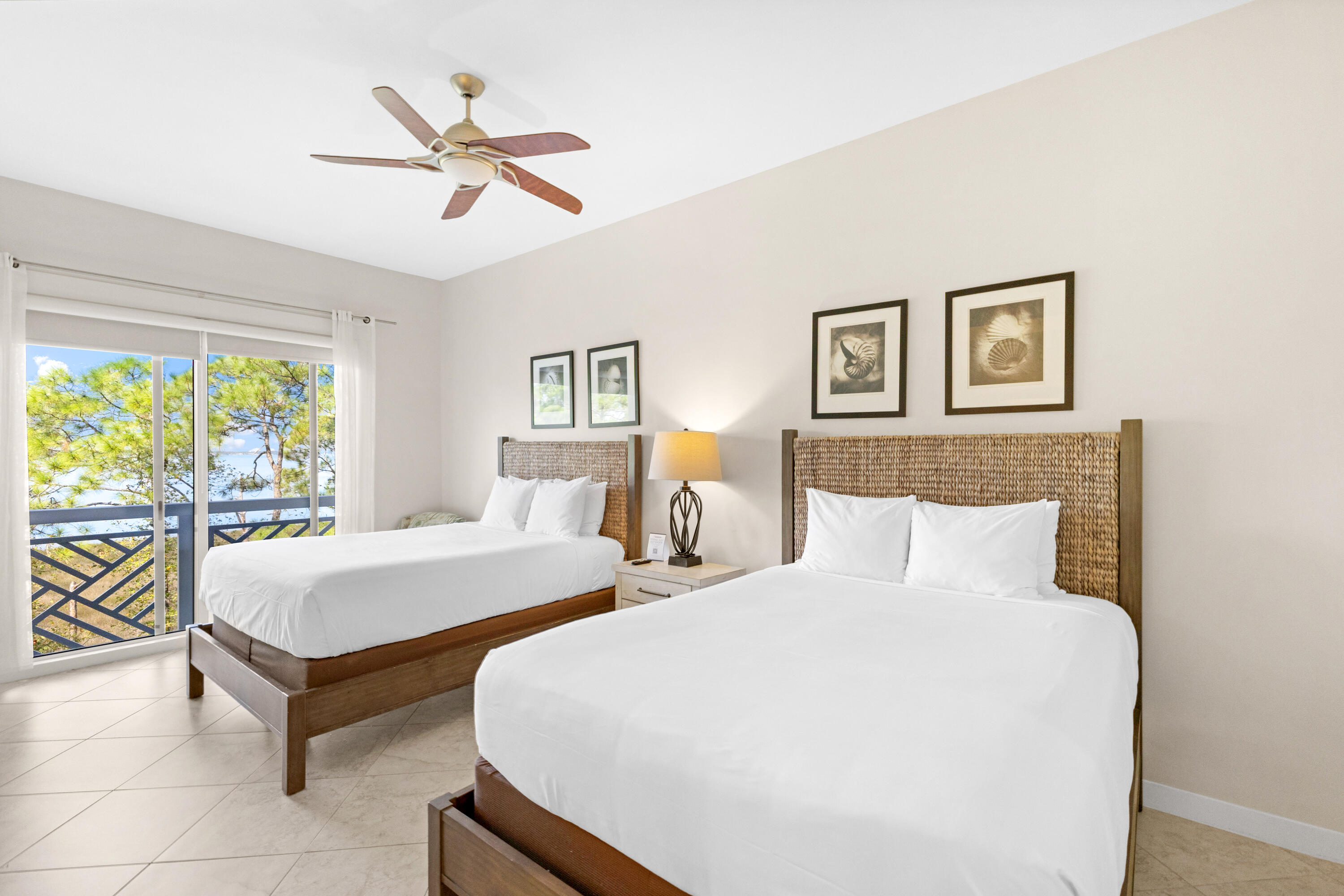 9700 Grand Sandestin Boulevard Miramar Beach FL 32550