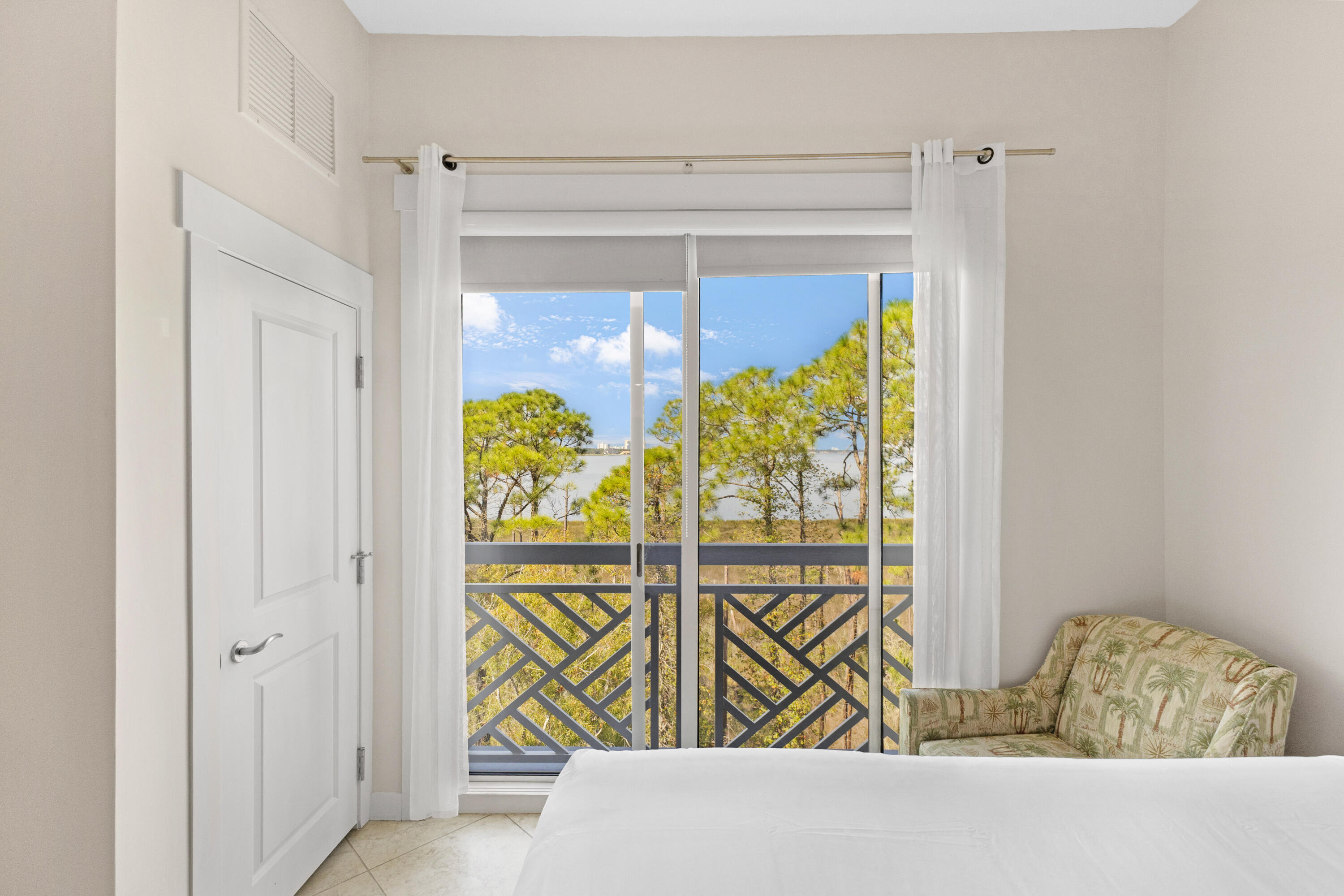 9700 Grand Sandestin Boulevard Miramar Beach FL 32550